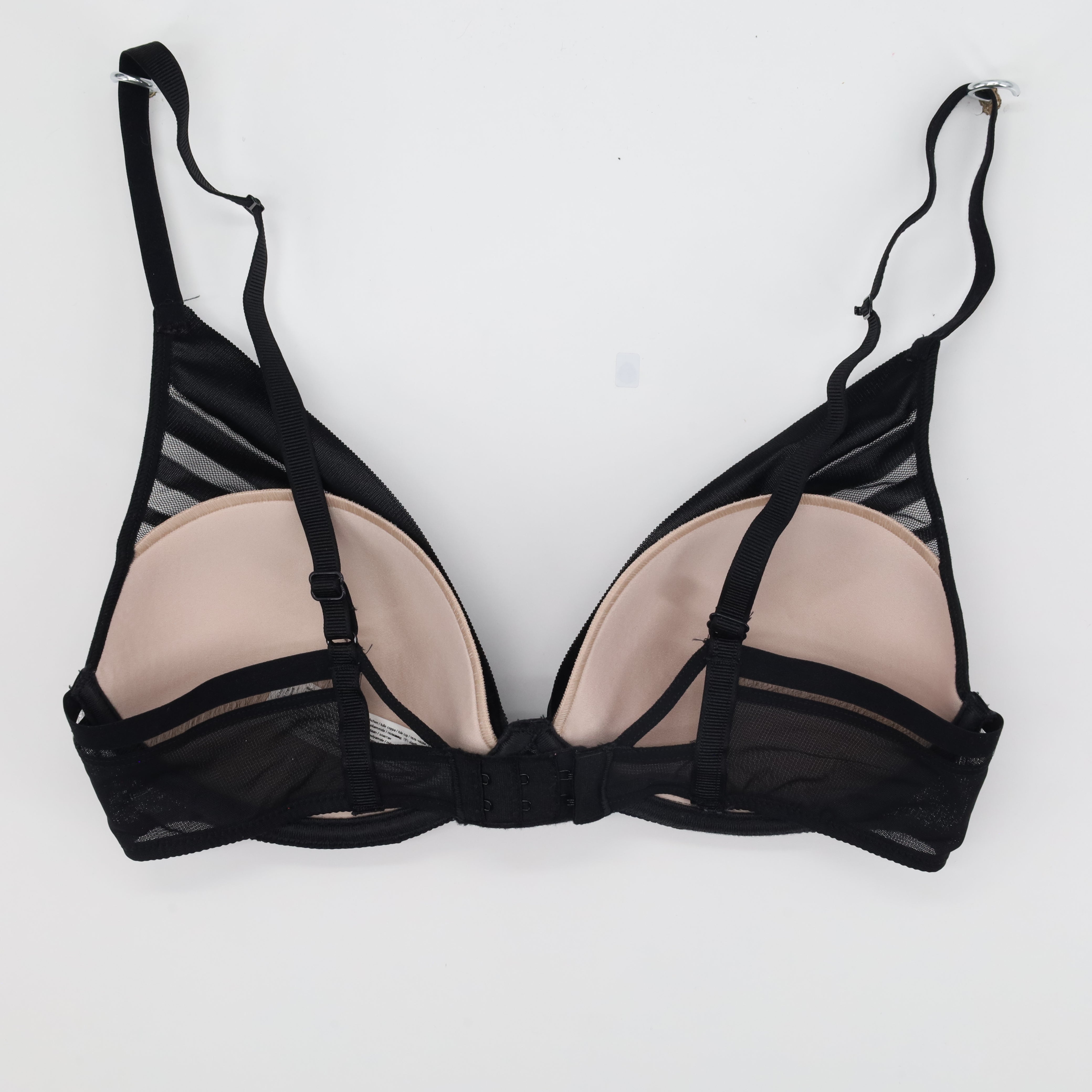 Soutien-gorge Passionata Noir