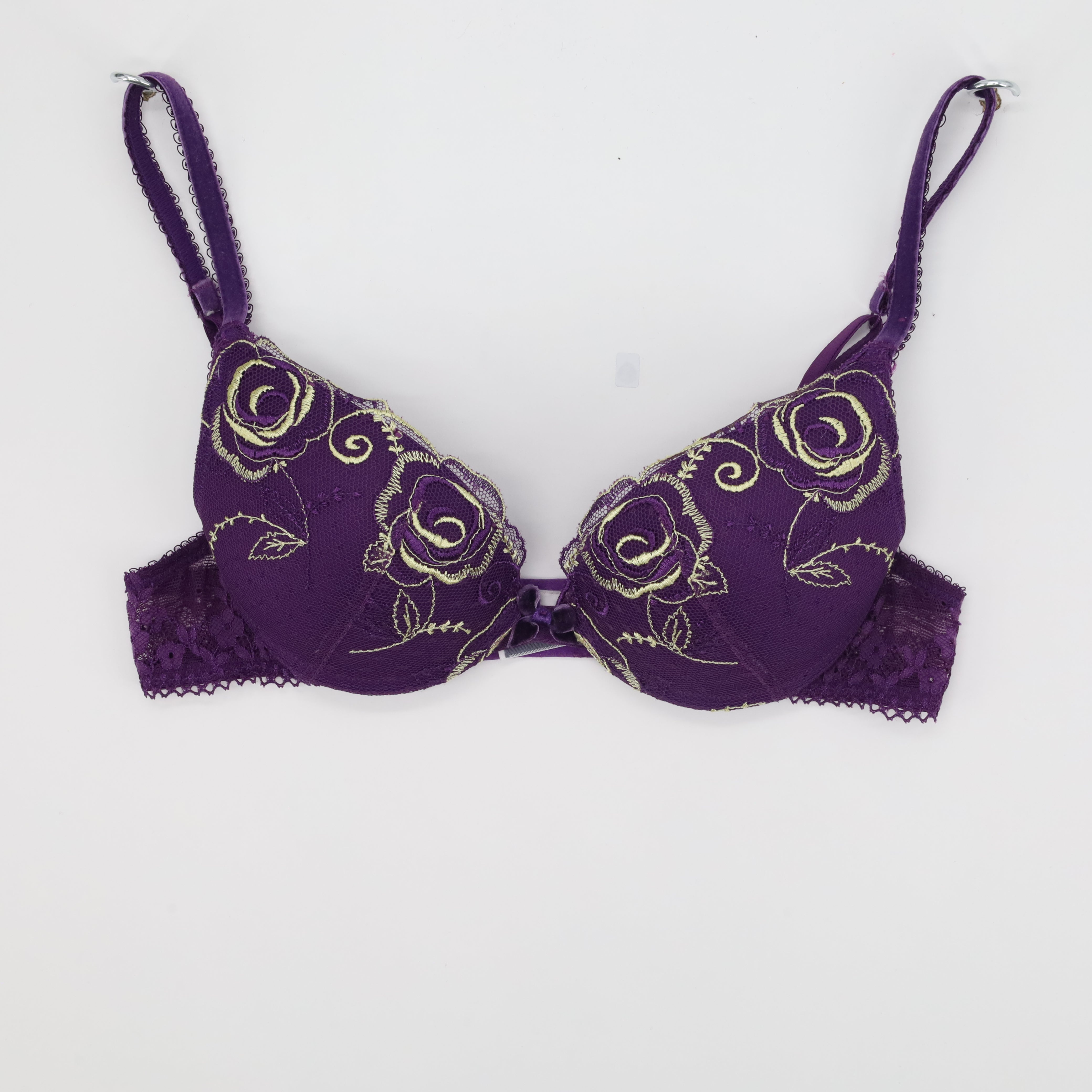 Soutien-gorge ETAM Violet
