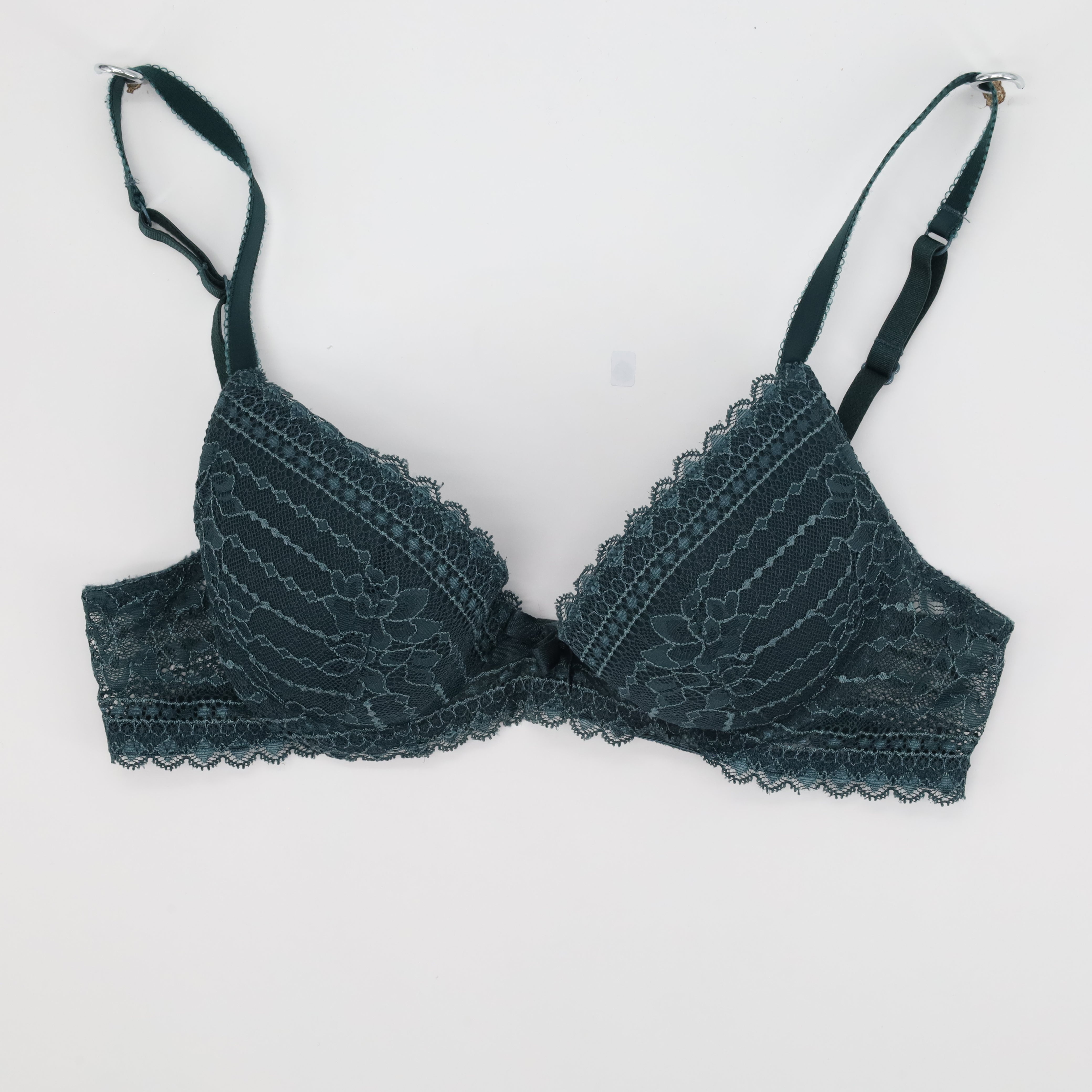 Soutien-gorge ETAM Vert