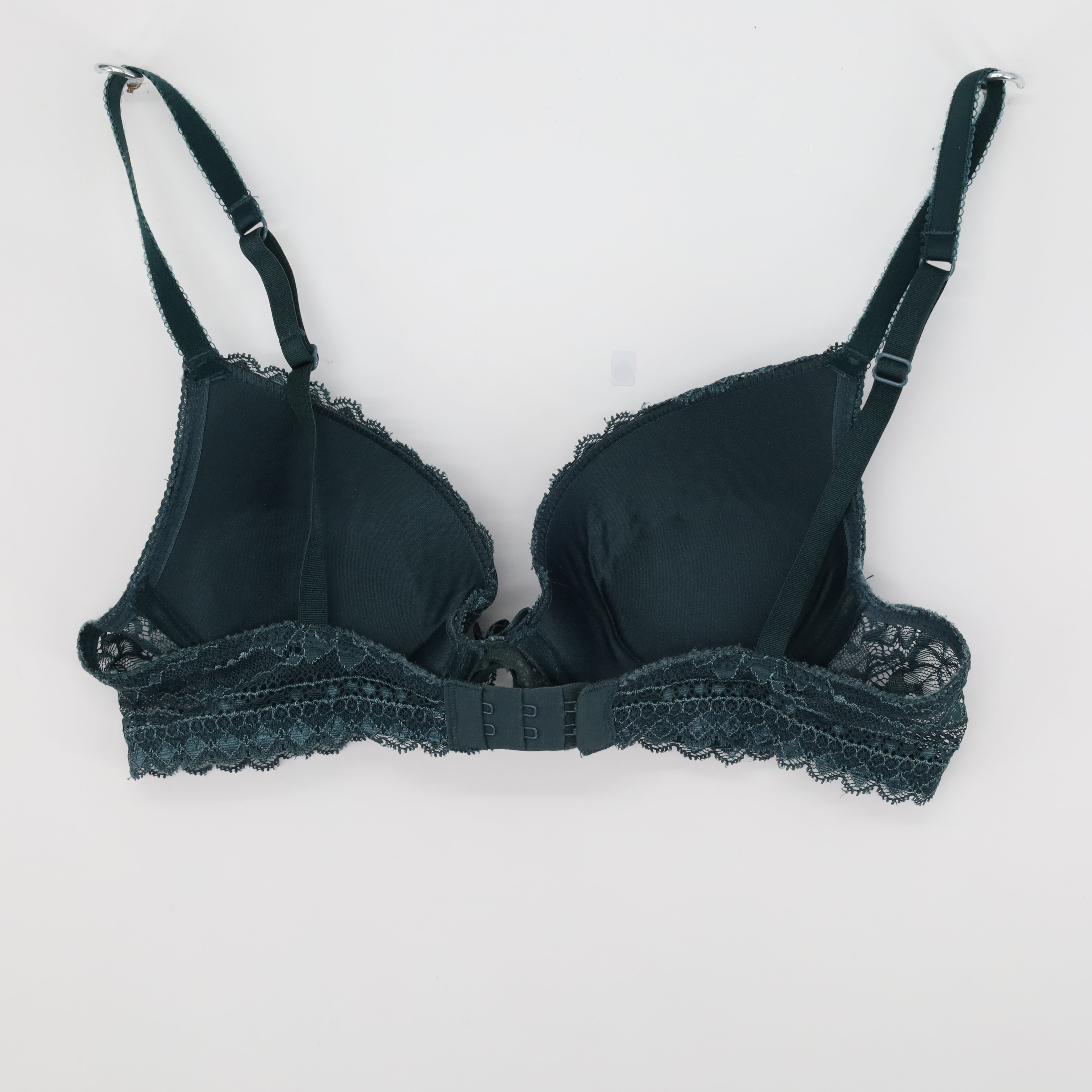 Soutien-gorge ETAM Vert