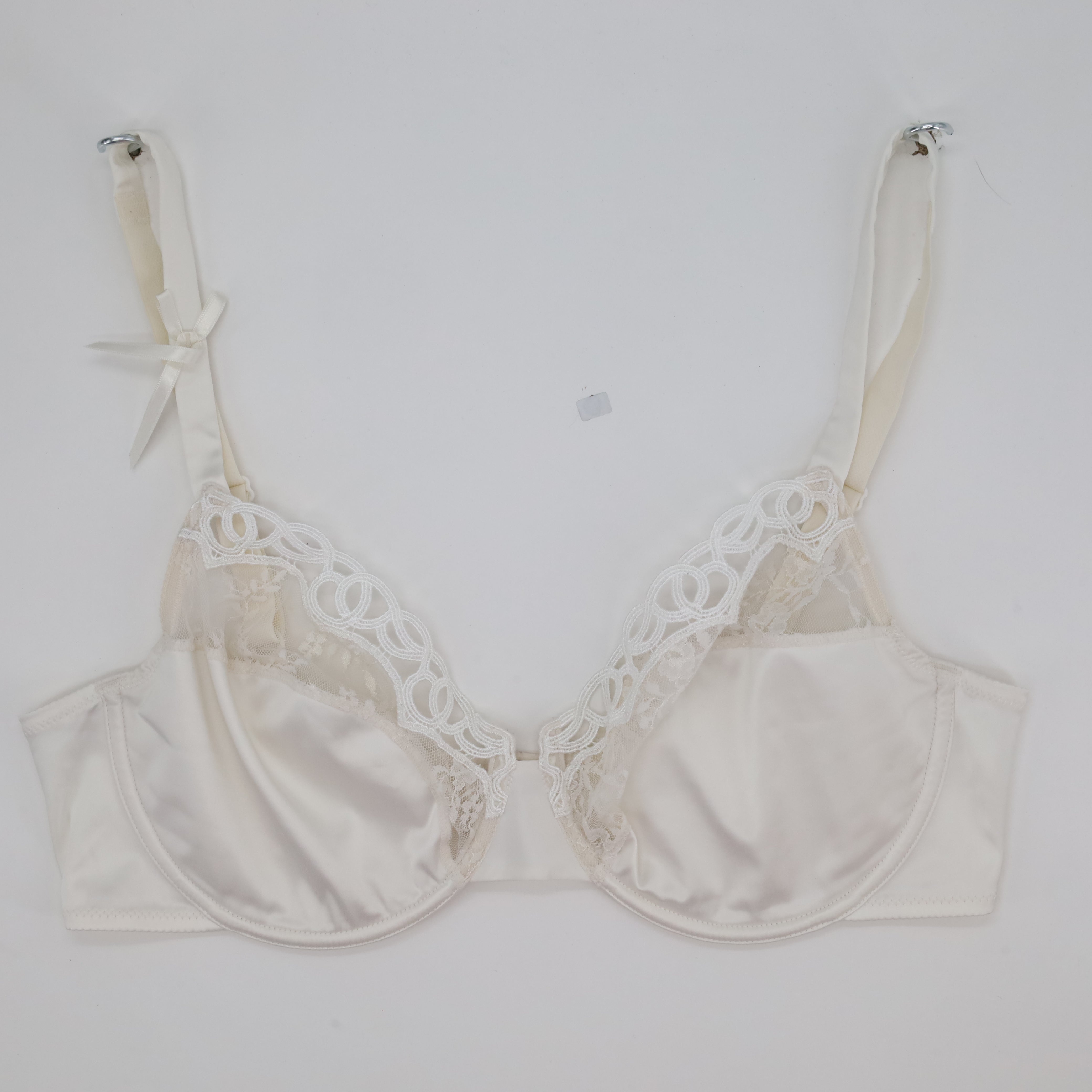 Soutien-gorge Simone Pérèle Blanc