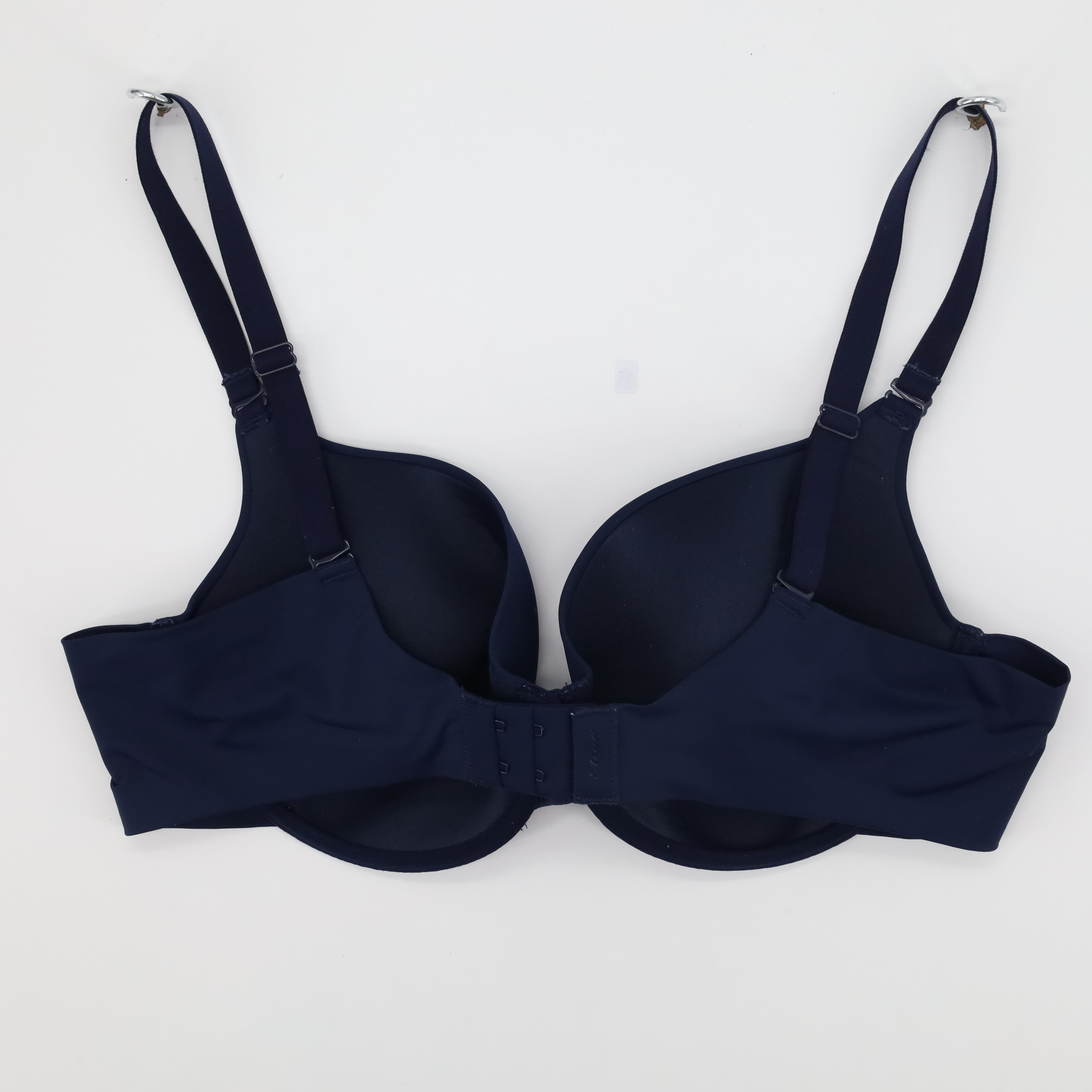Soutien-gorge ETAM Bleu