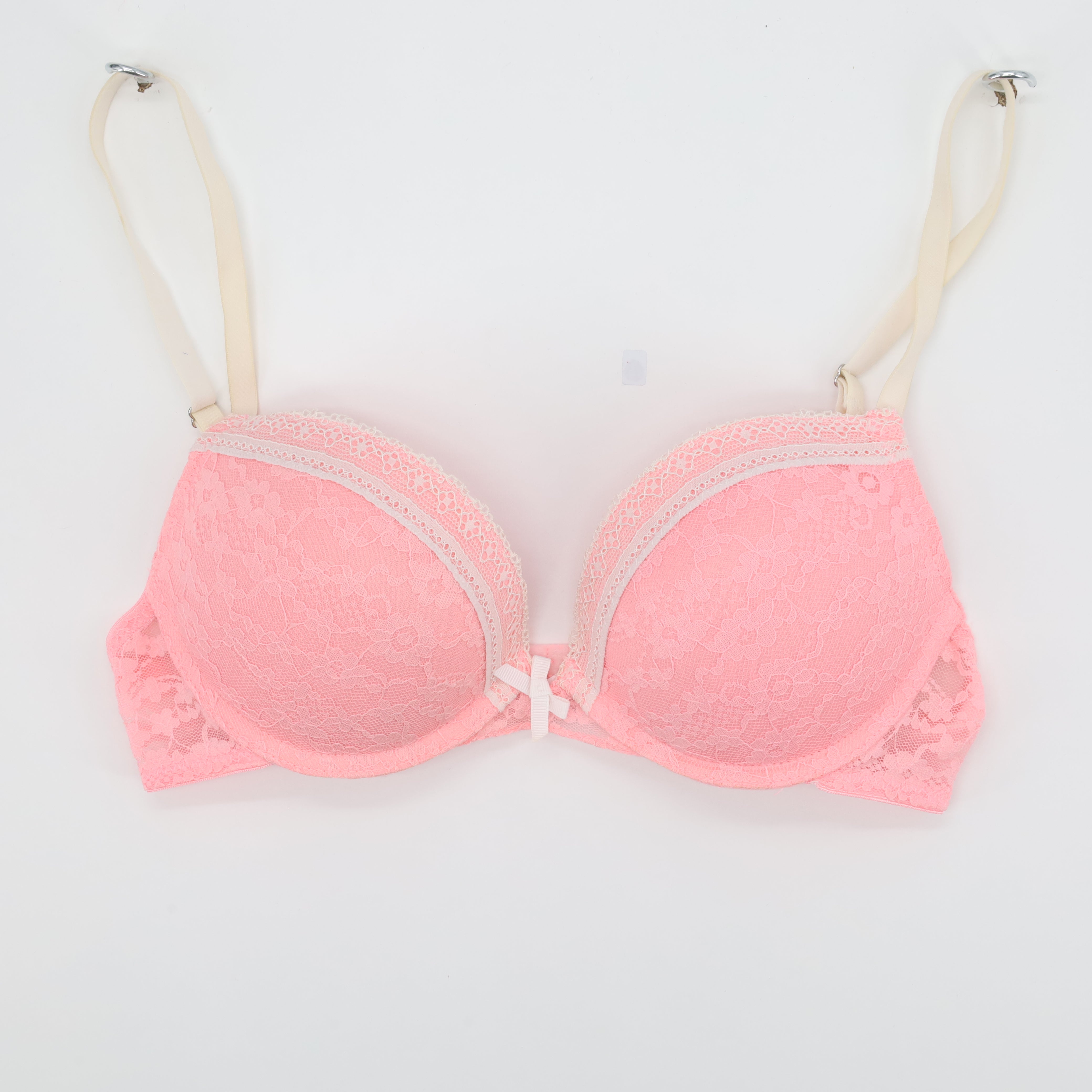 Soutien-gorge Rose