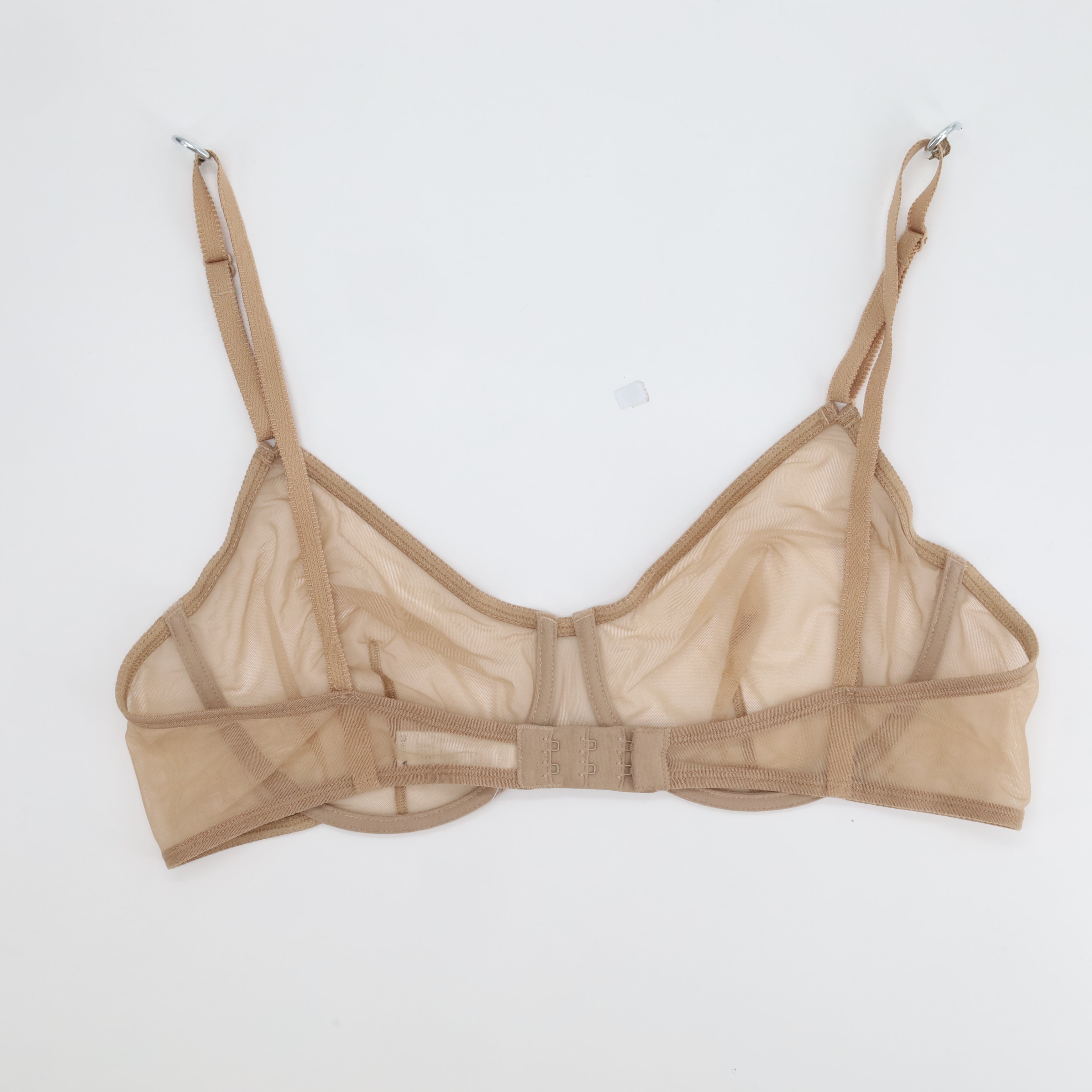 Emboîtant Eres Beige