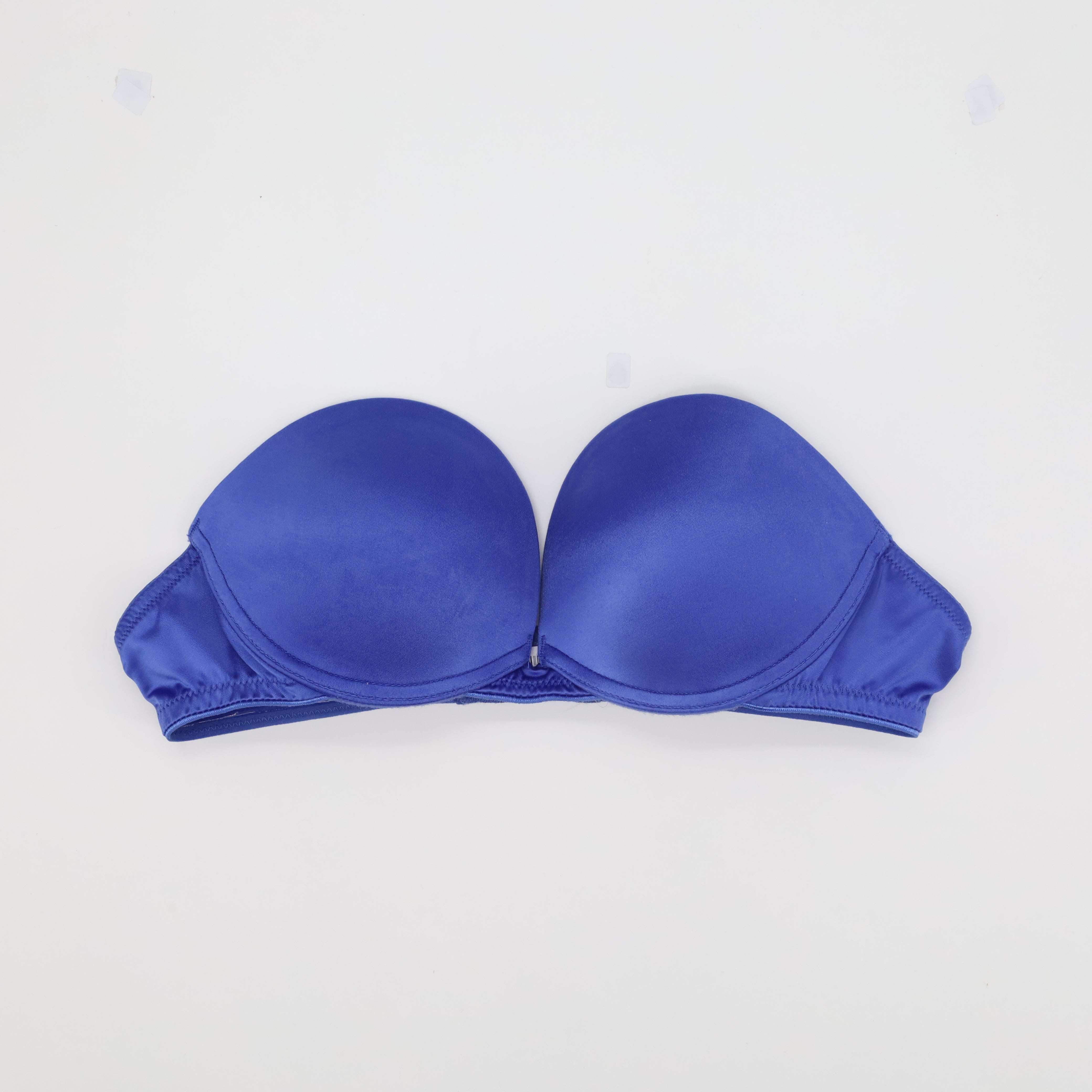 Soutien-gorge Triumph Bleu