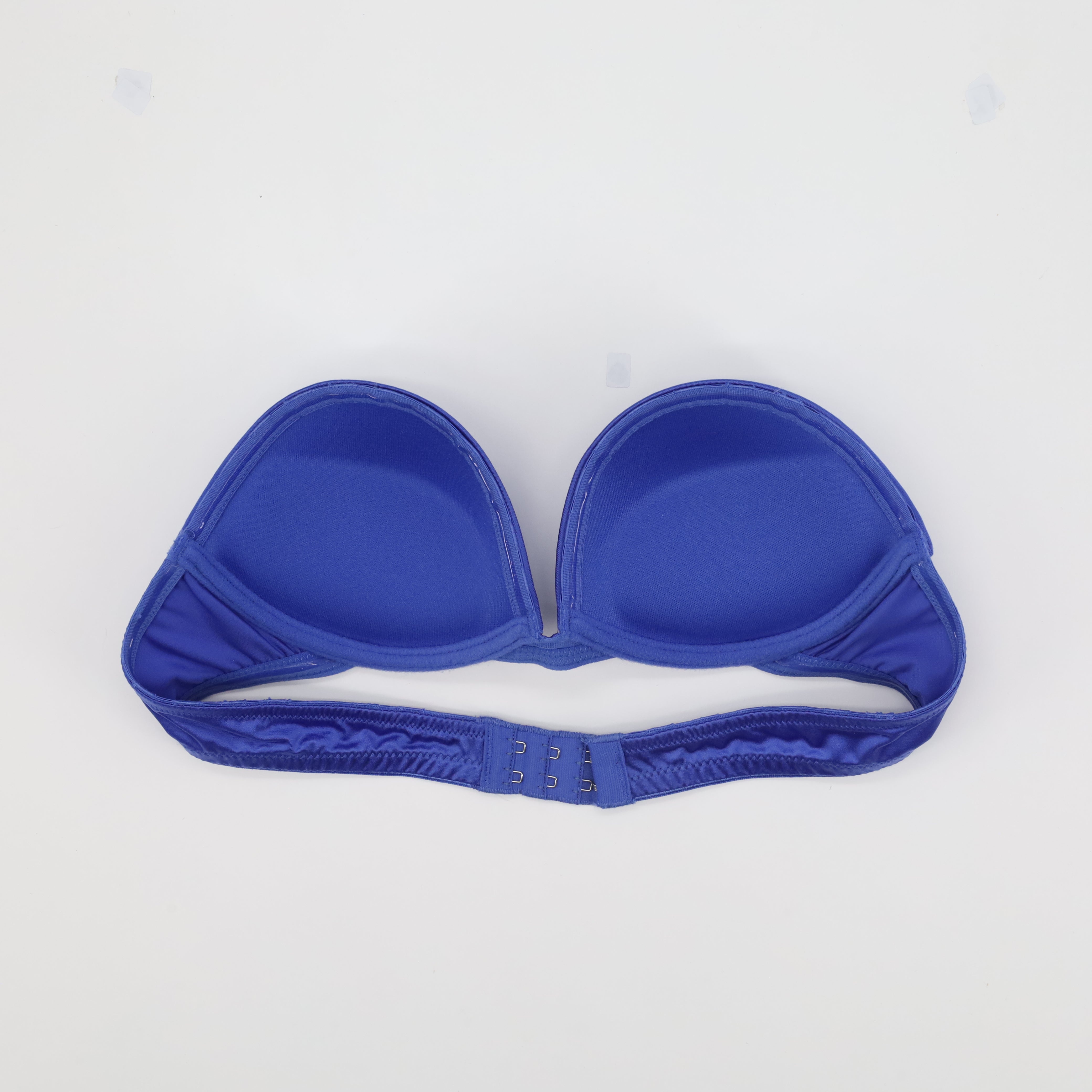 Soutien-gorge Triumph Bleu