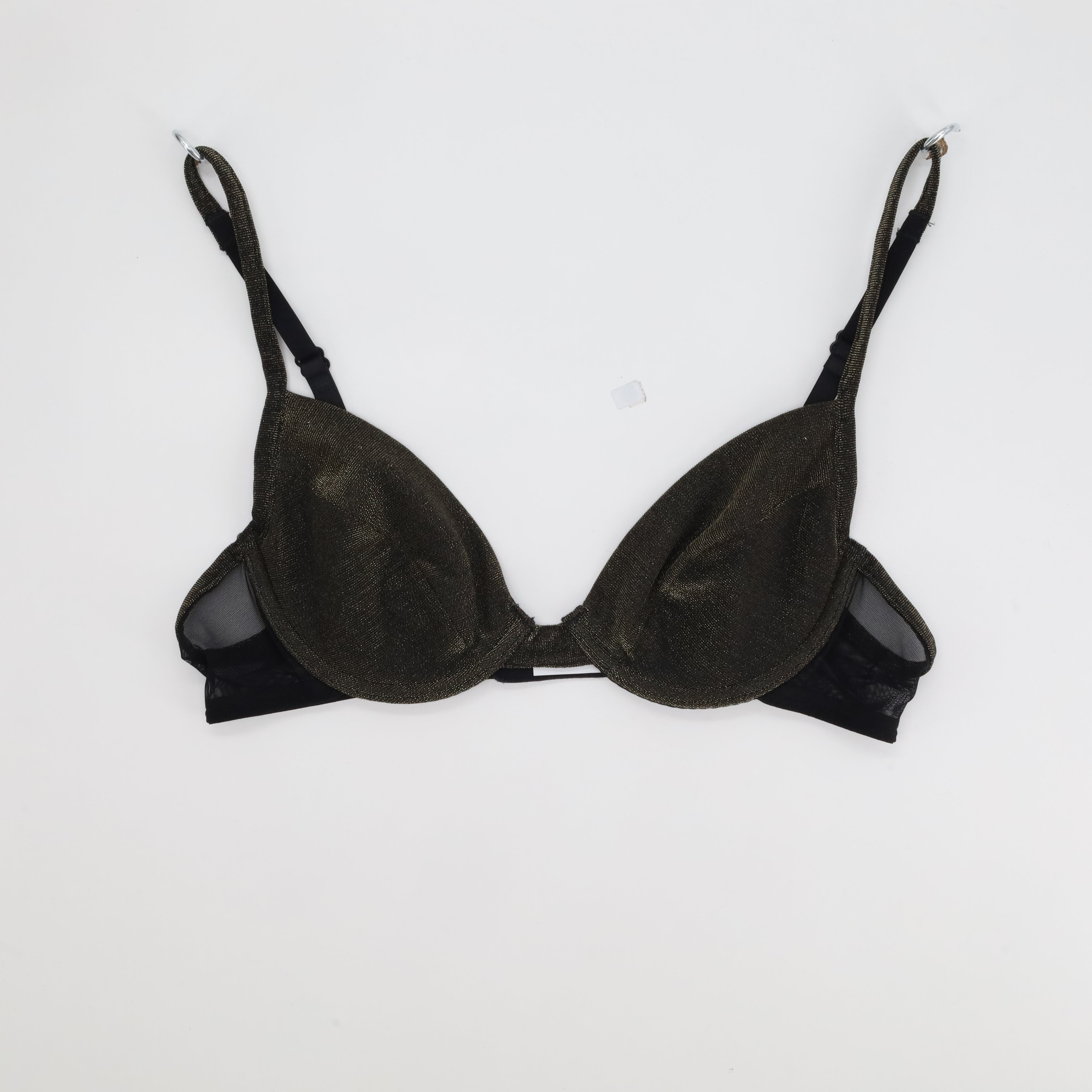 Corbeille Marks & Spencer Noir