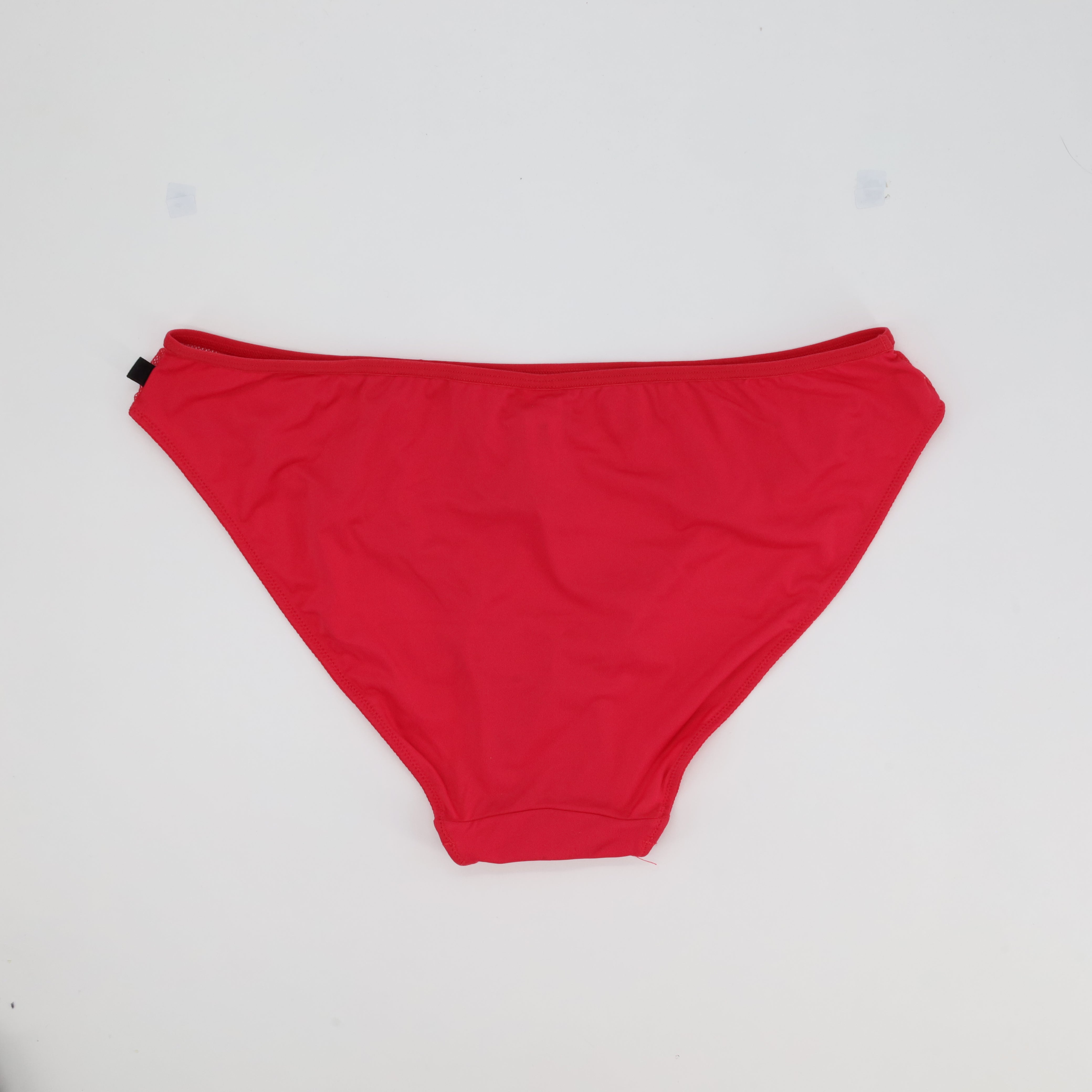 Culotte Billet doux Rose