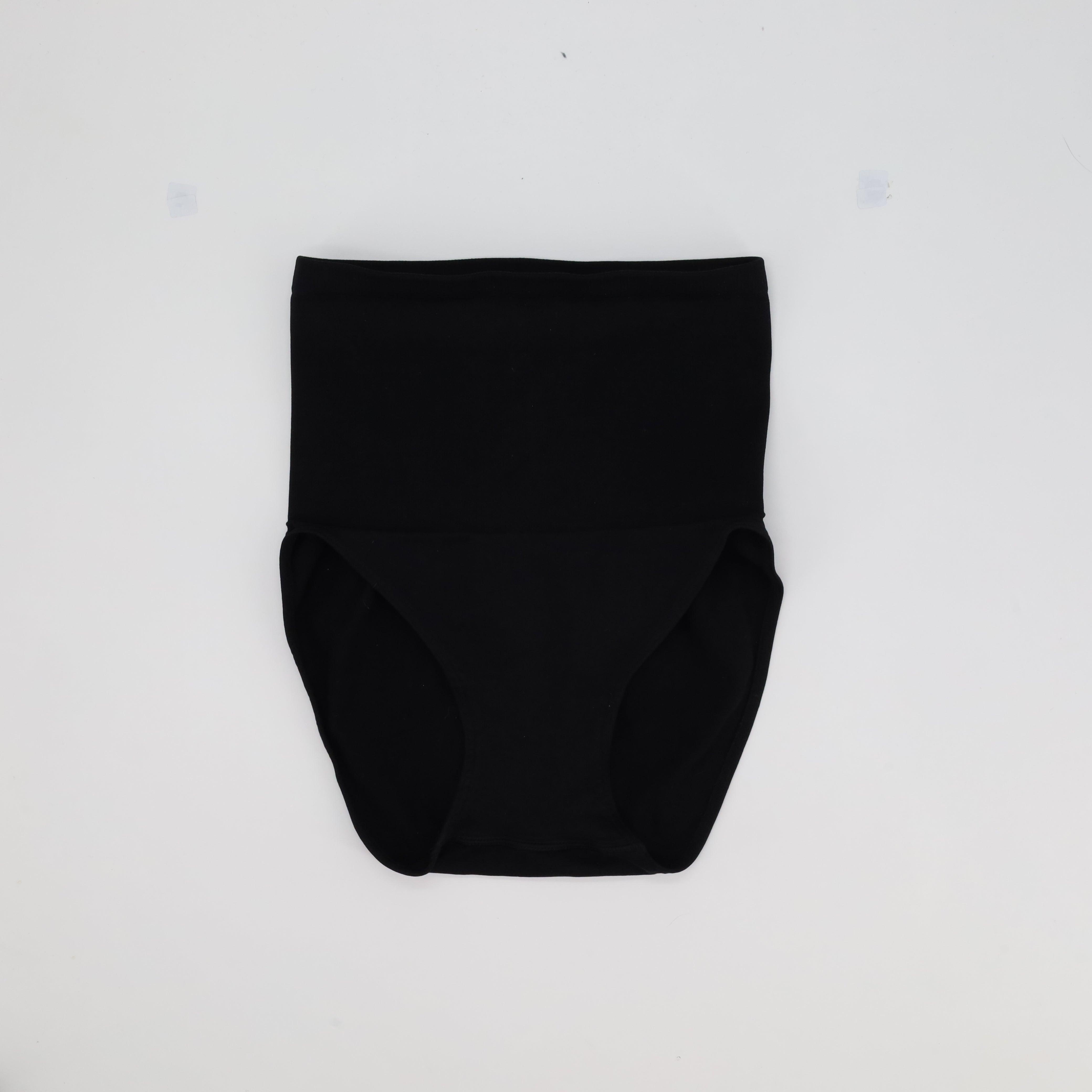 Culotte gainante Lytess Noir