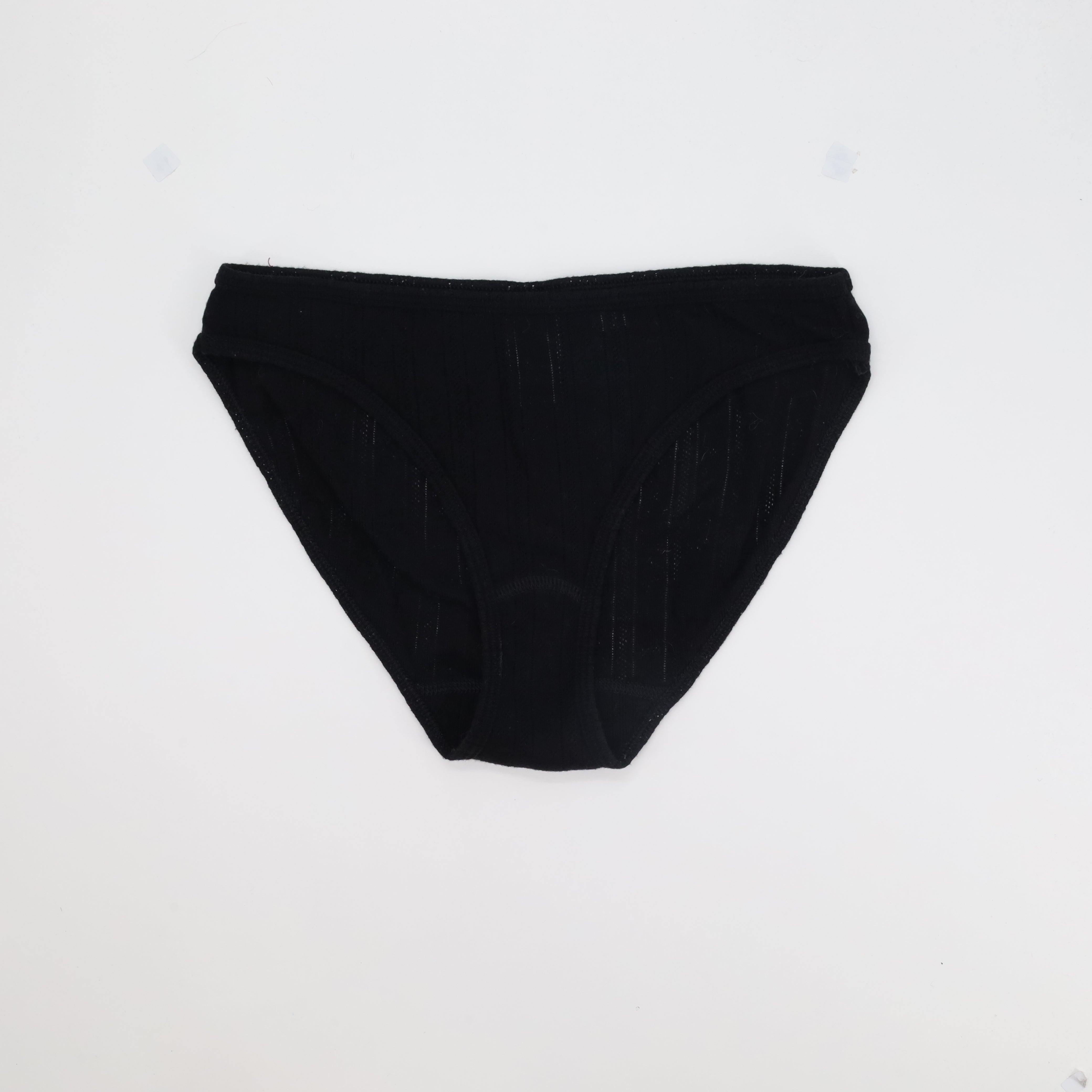 Culotte Petit bateau Noir