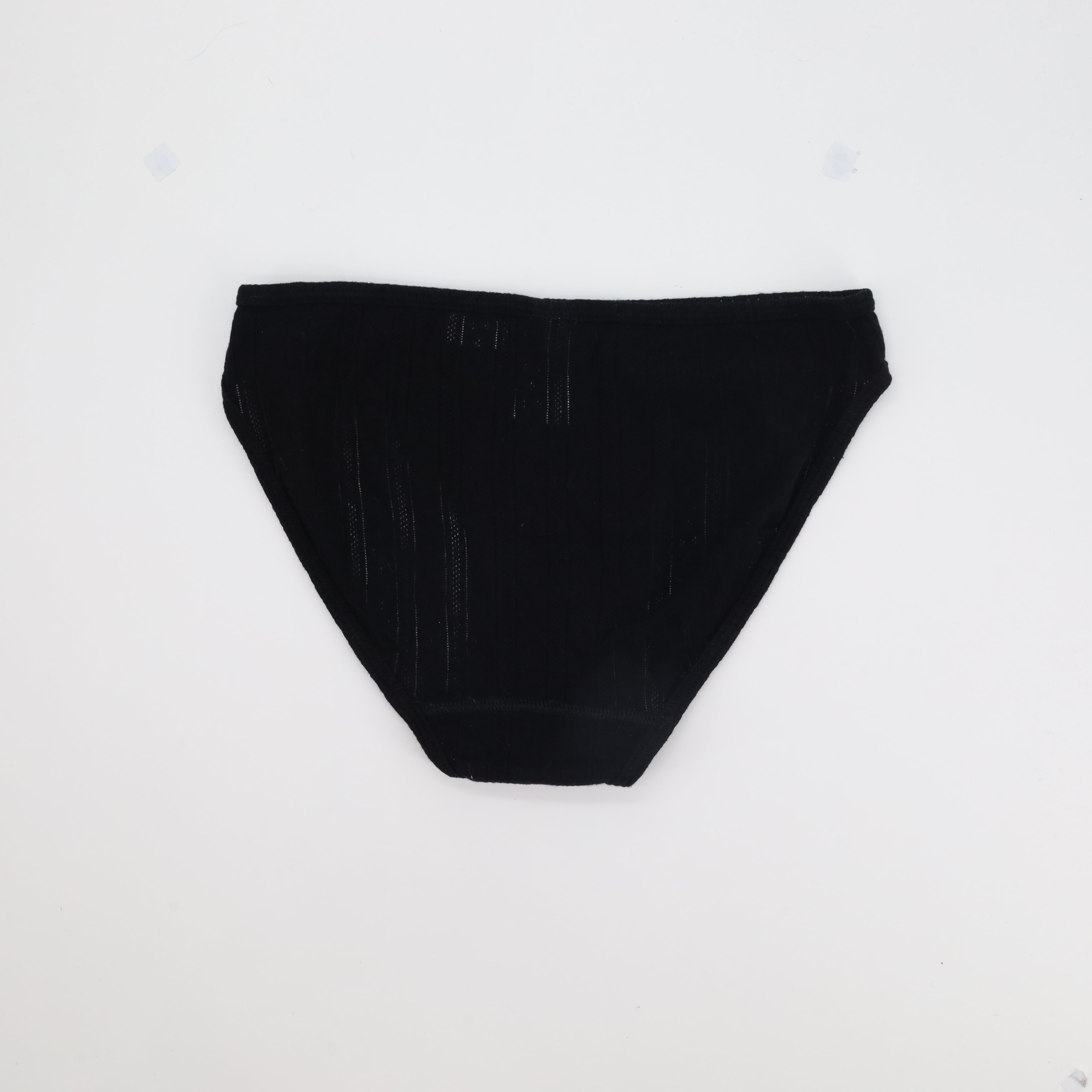 Culotte Petit bateau Noir