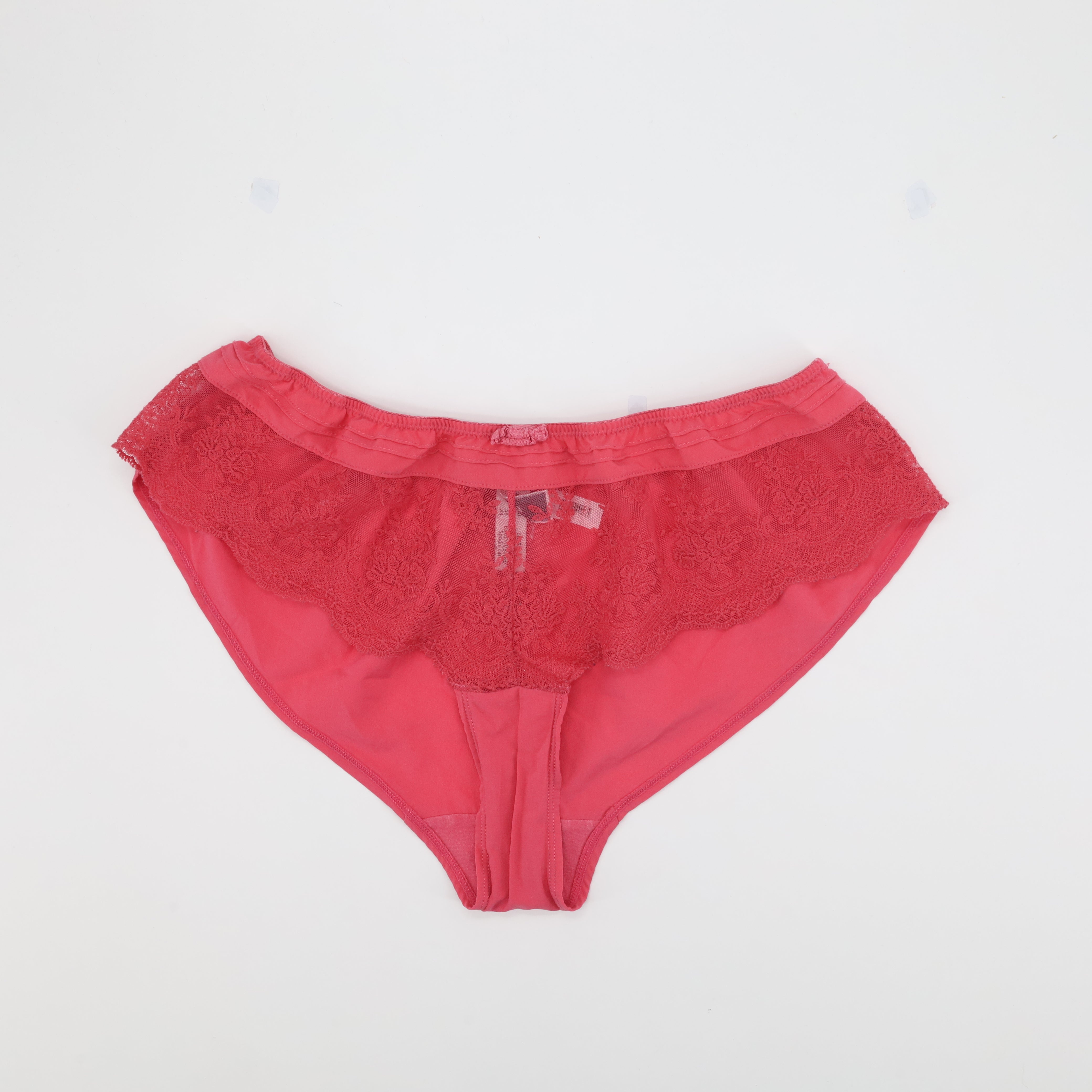 Culotte ETAM Rose