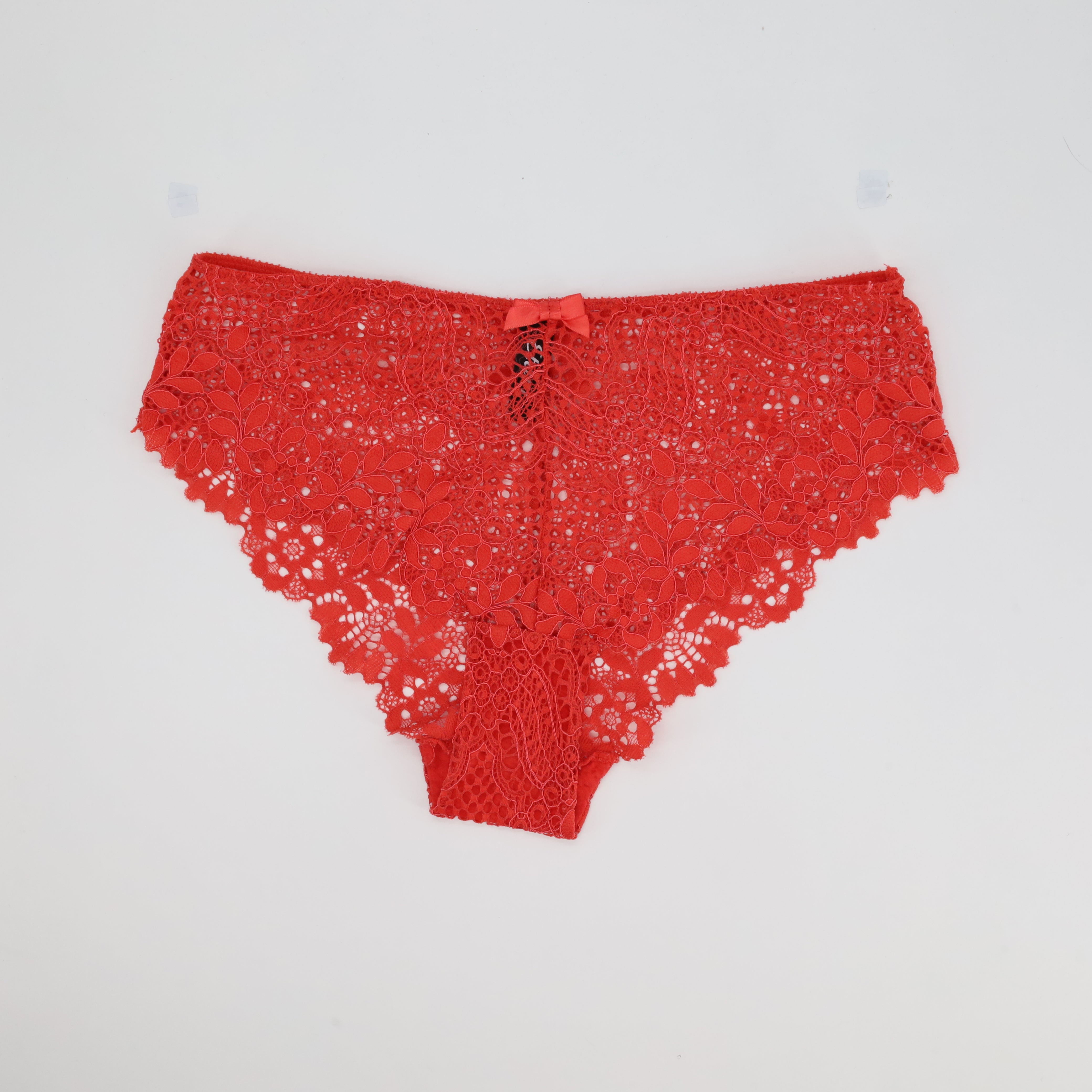 Culotte ETAM Orange