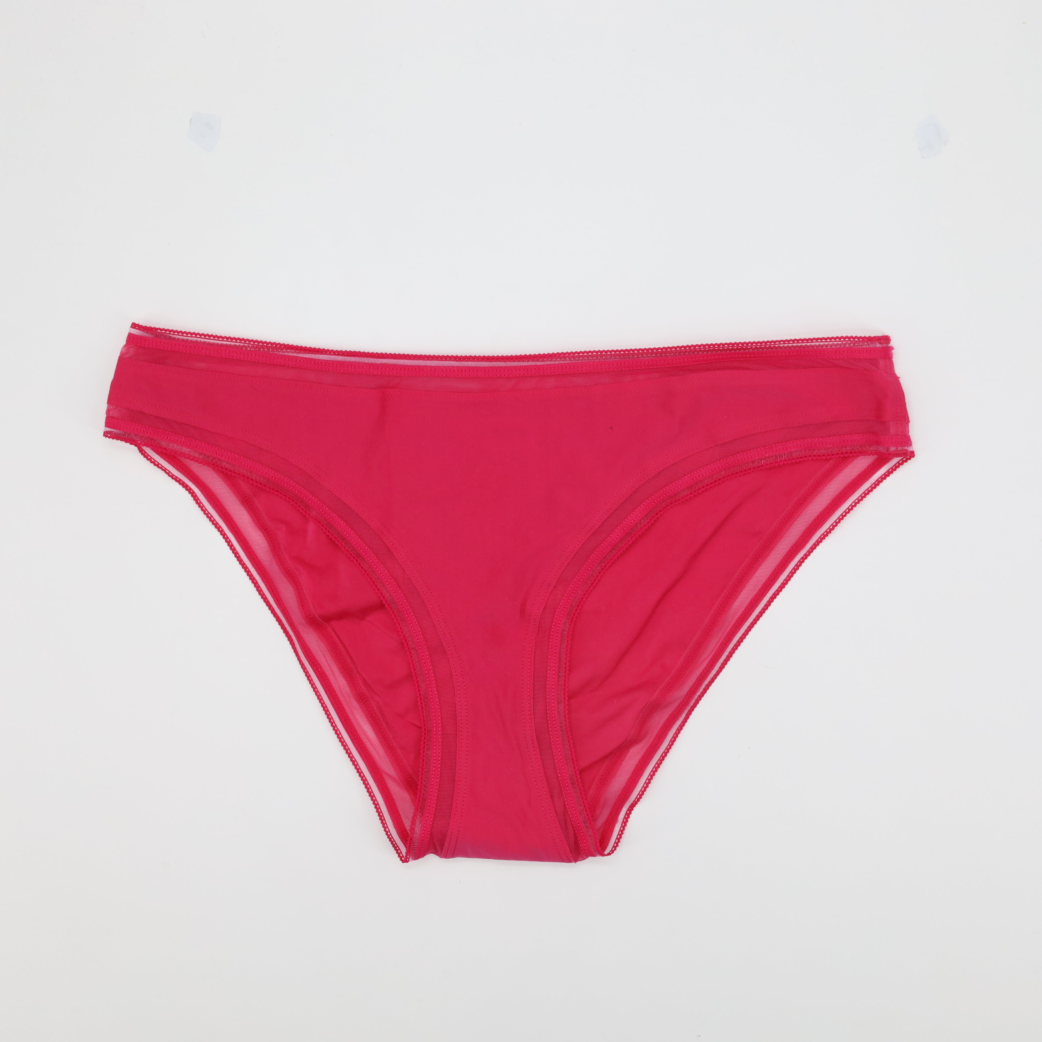 Culotte Princesse tam.tam Rose