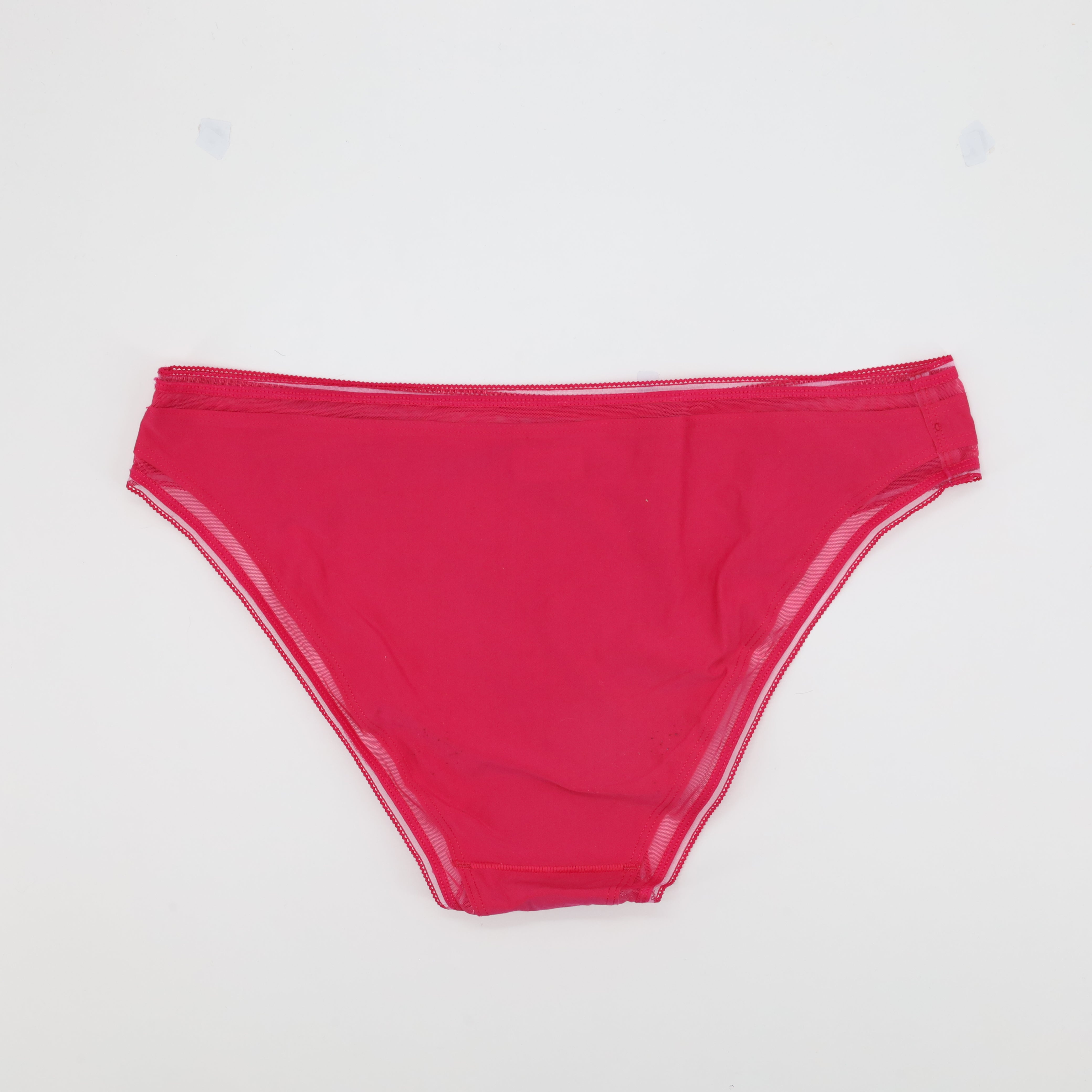 Culotte Princesse tam.tam Rose