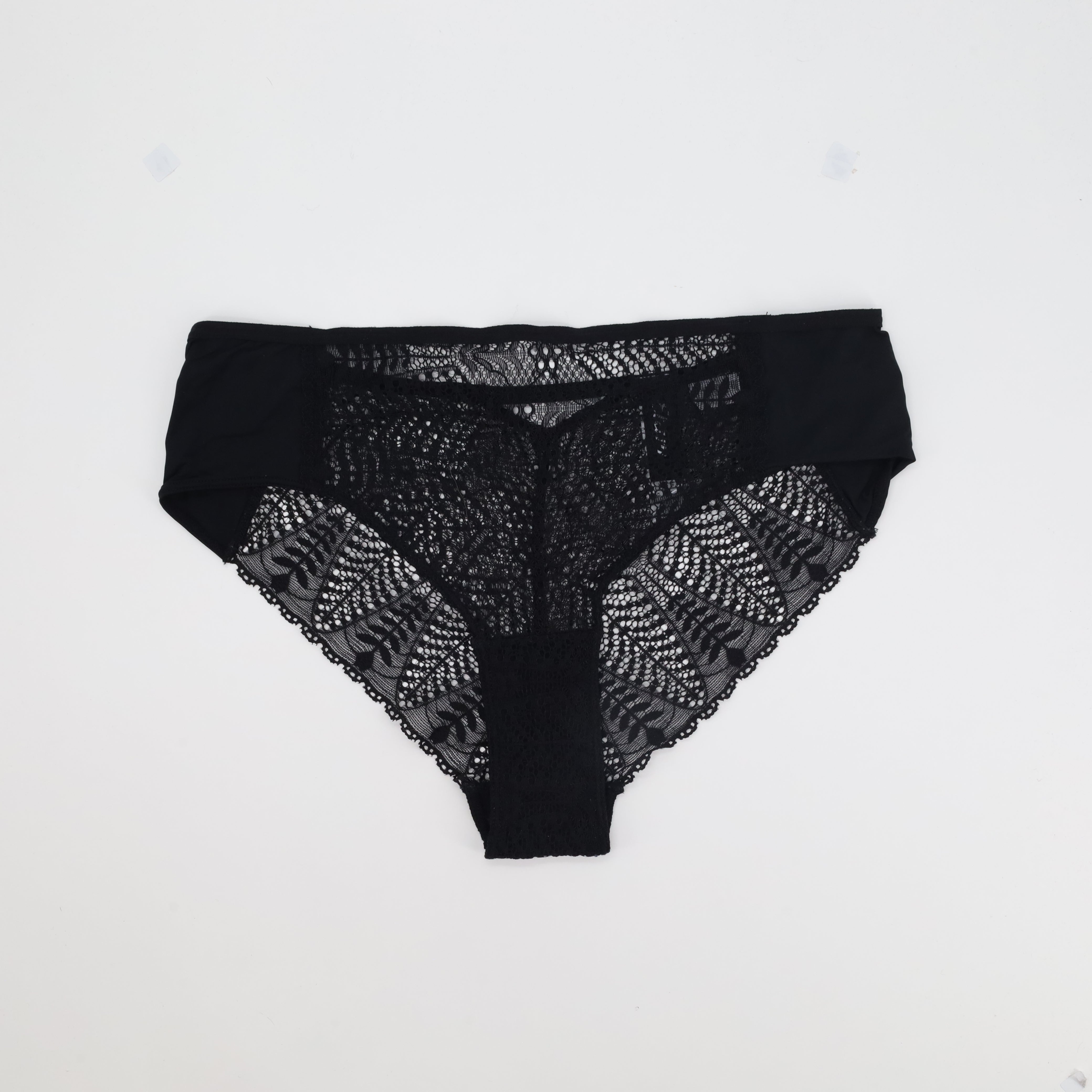 Culotte ETAM Noir