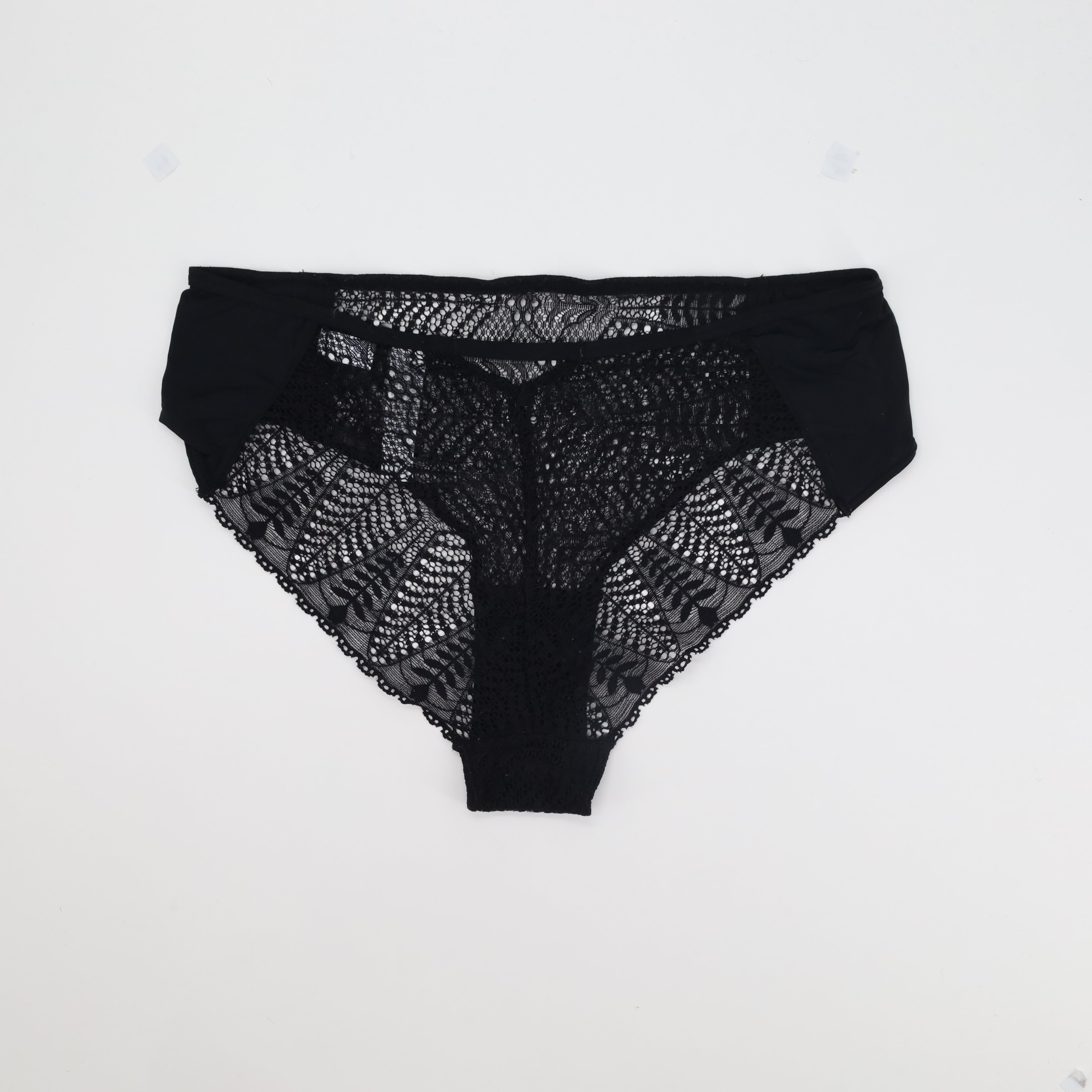 Culotte ETAM Noir
