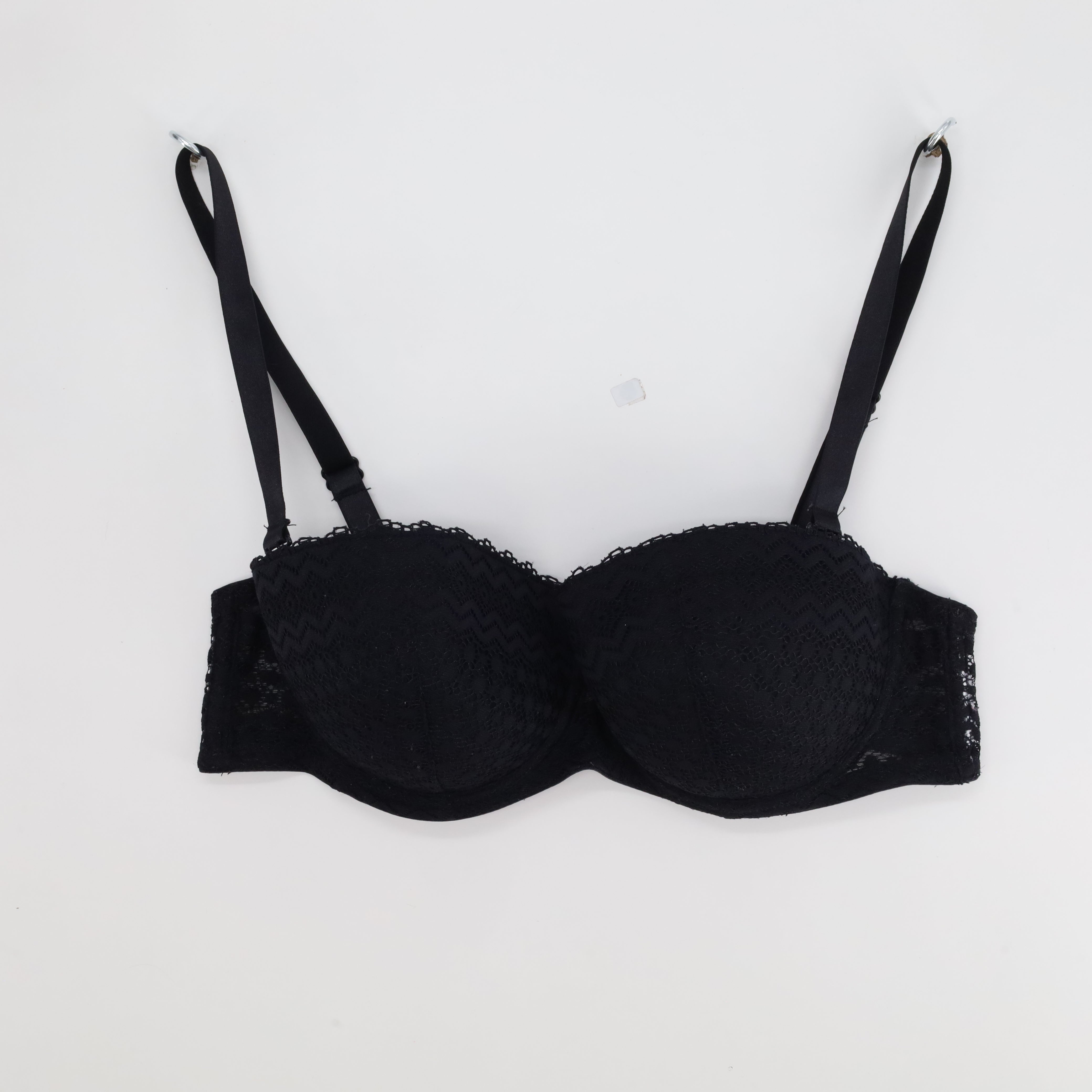 Bandeau Noir