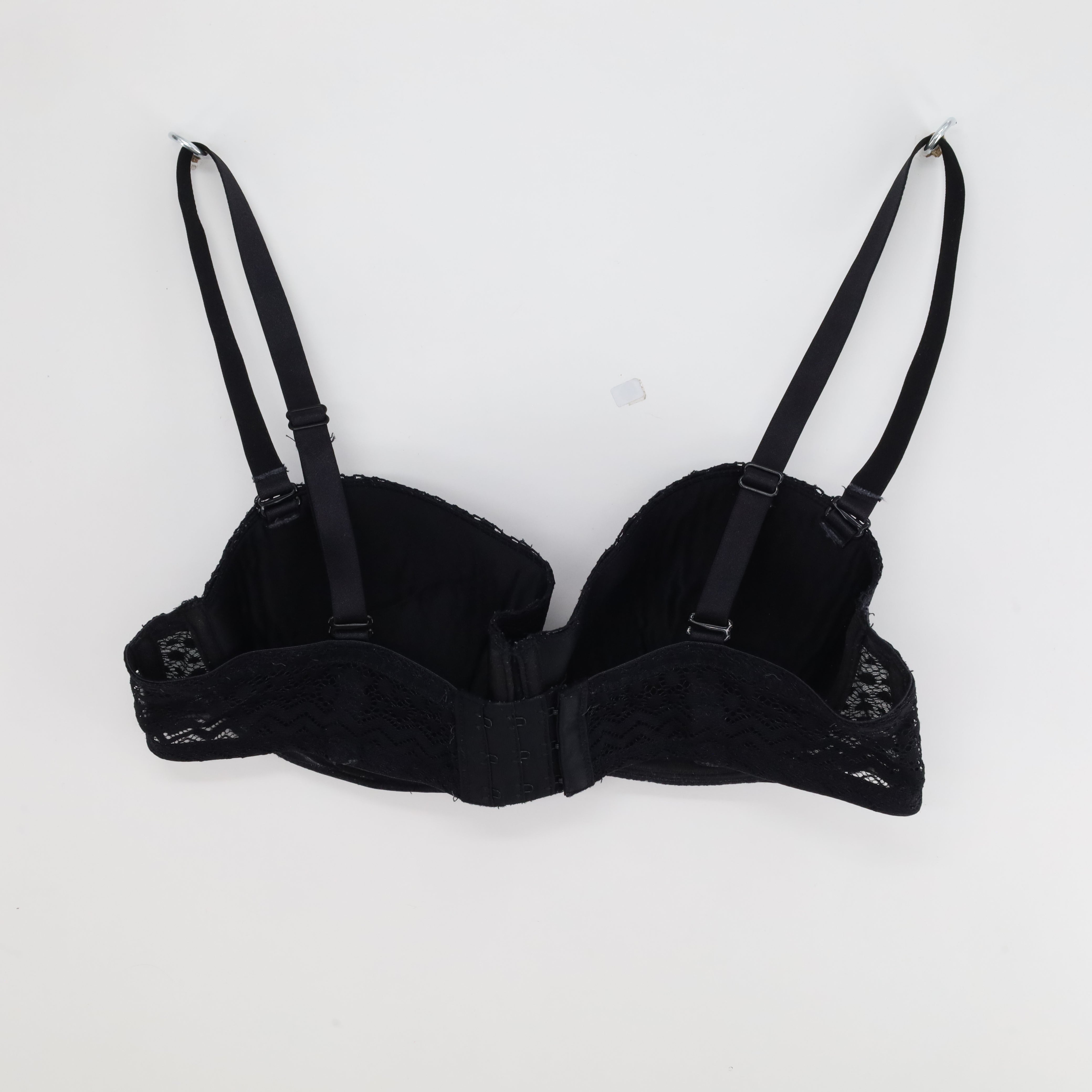 Bandeau Noir