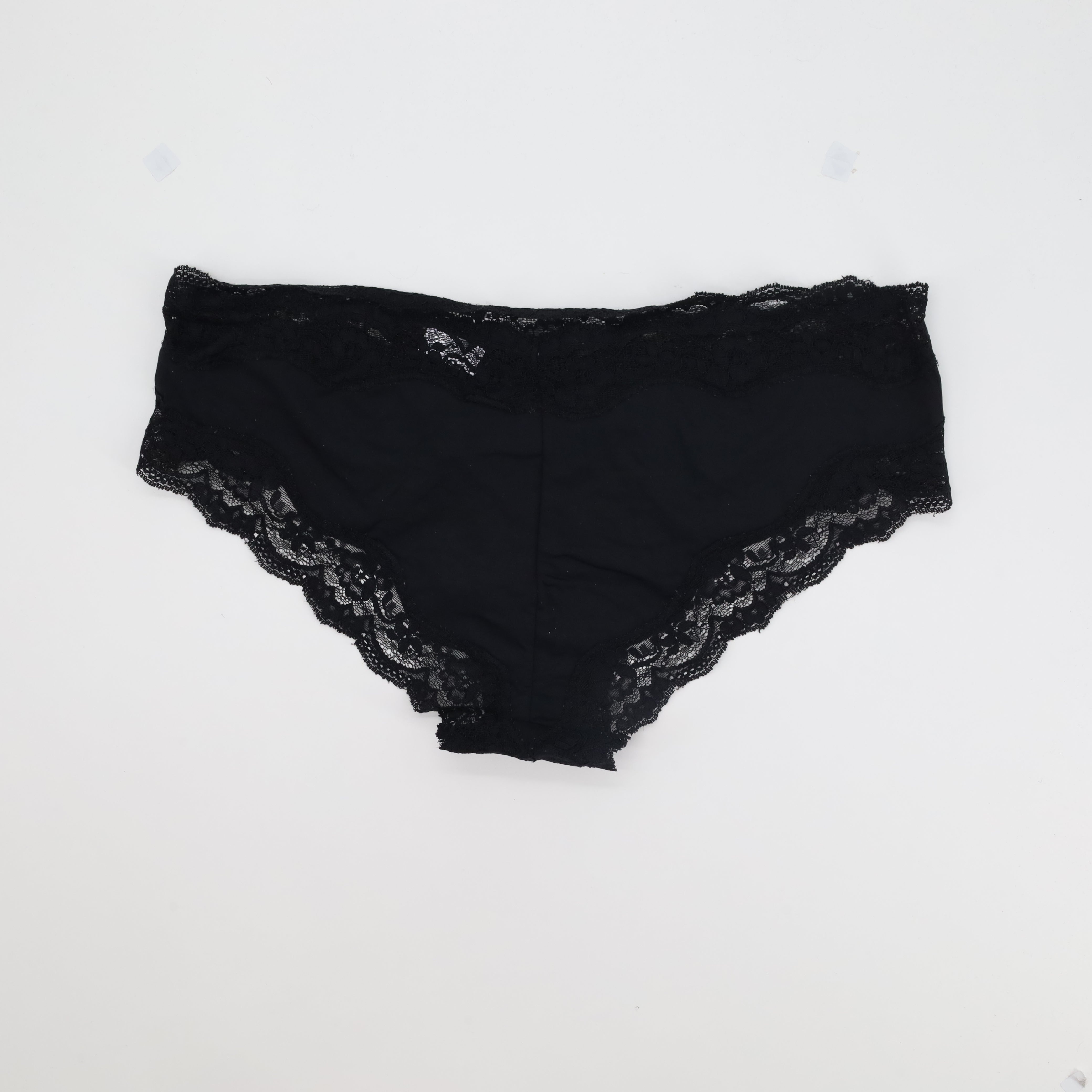 Culotte ETAM Noir