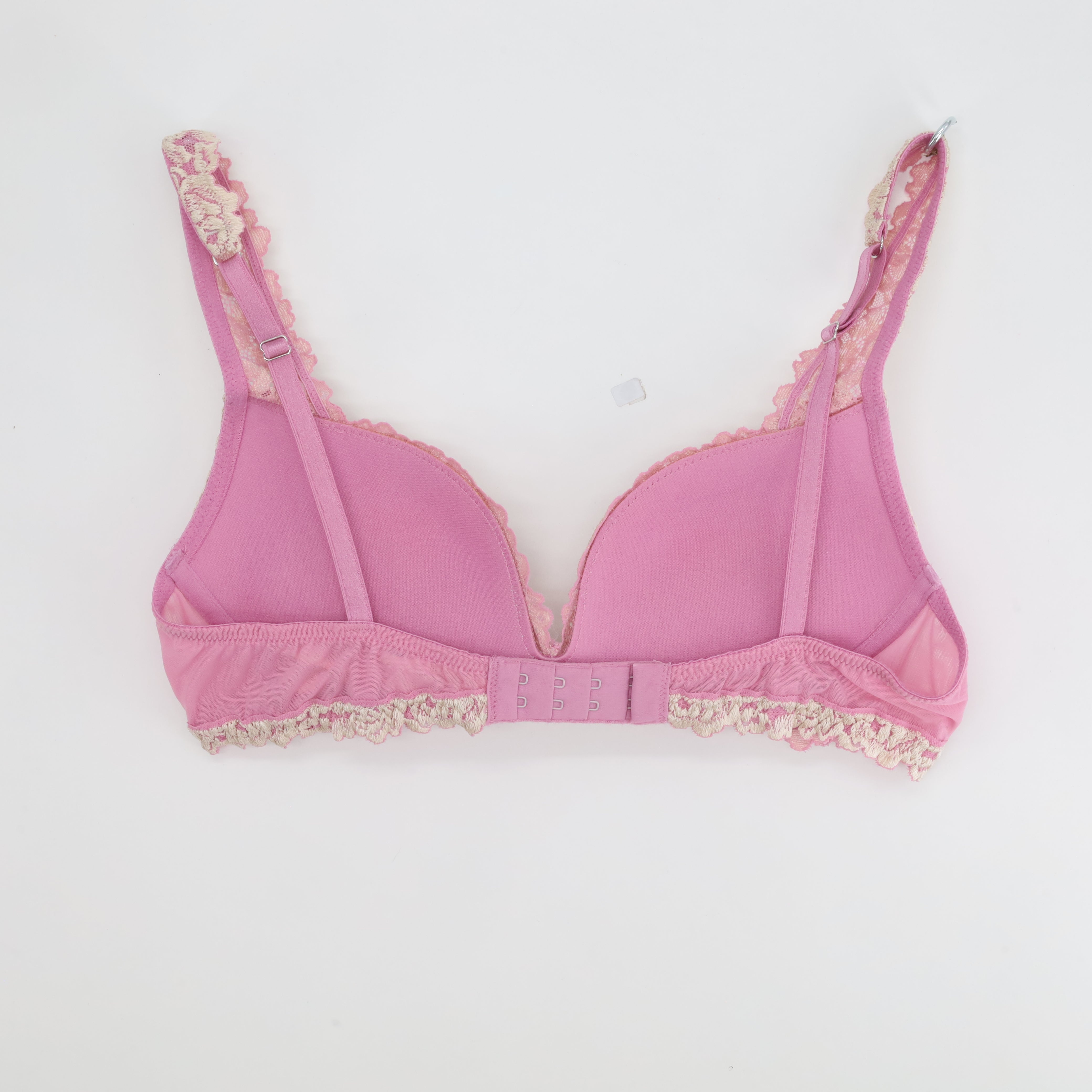Push-up Intimissimi Rose