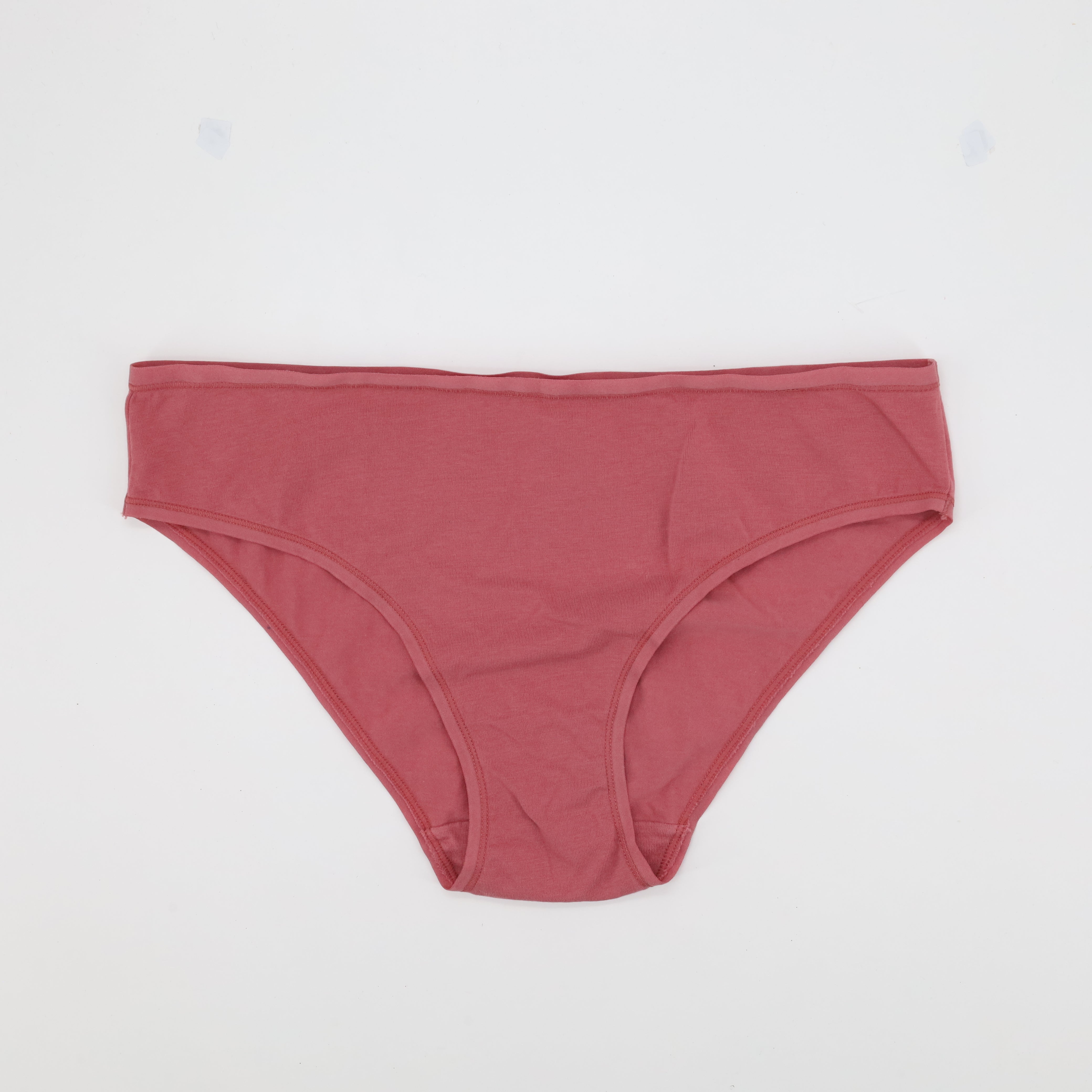 Culotte RougeGorge Rose