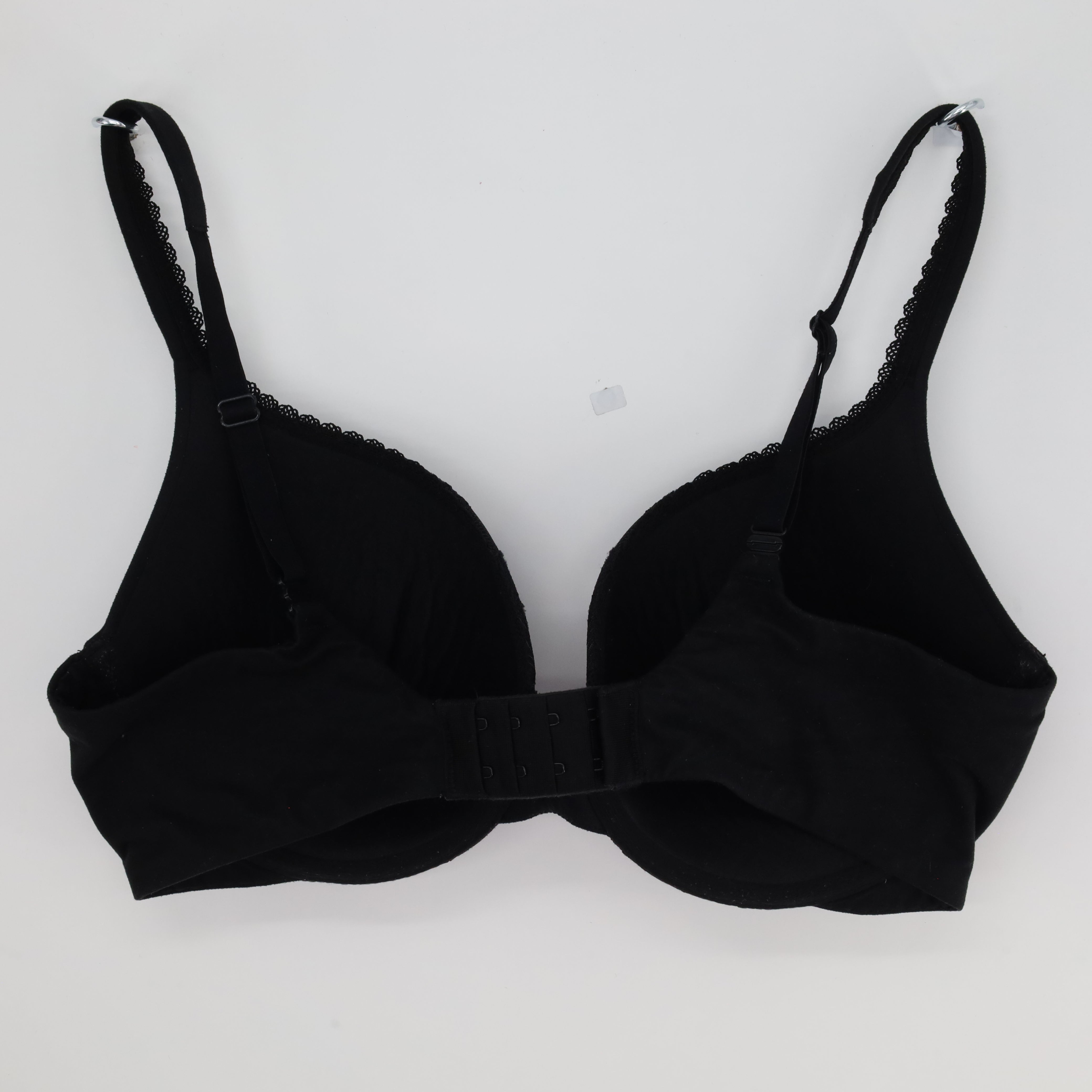 Soutien-gorge Victoria's Secret Noir