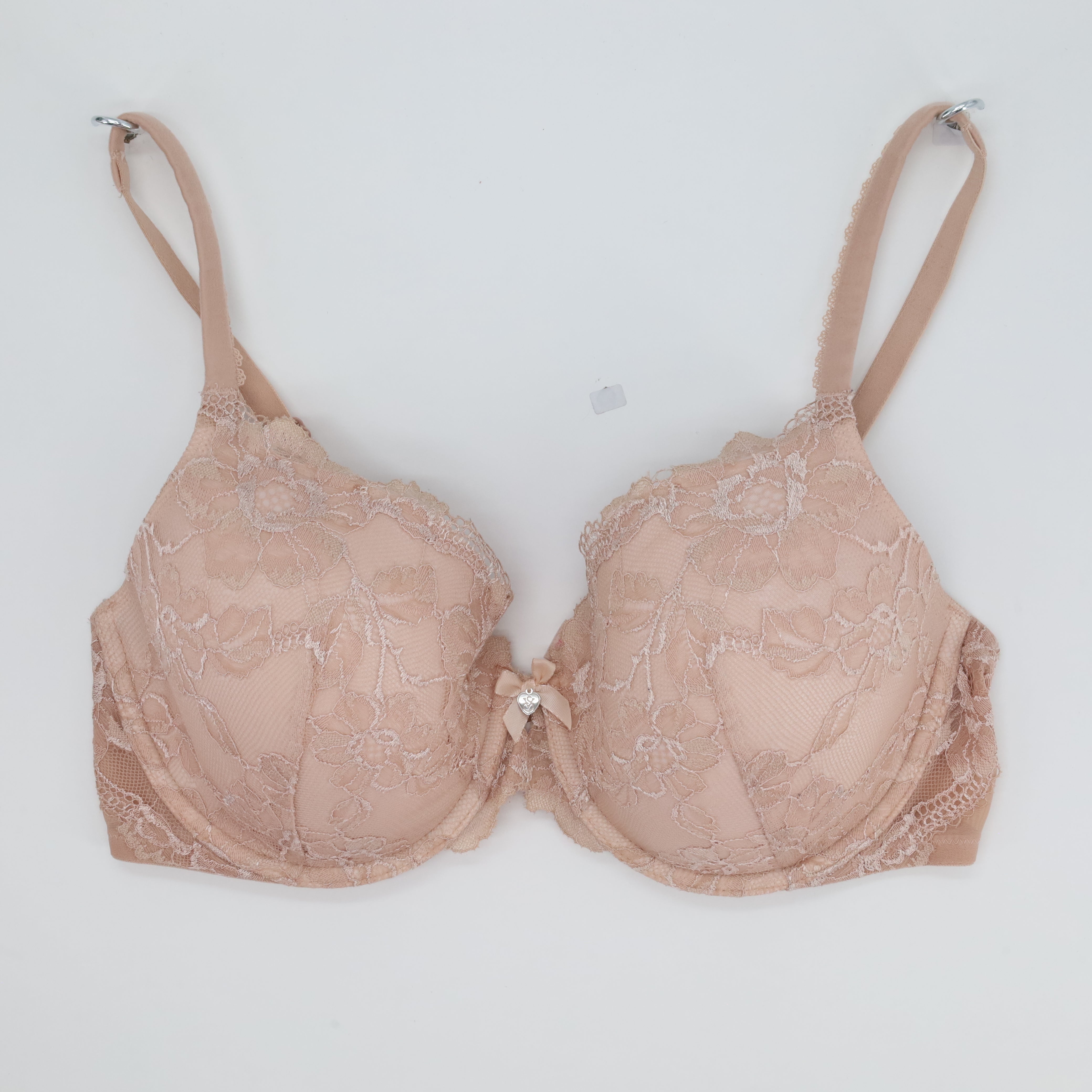 Soutien-gorge Victoria's Secret Beige