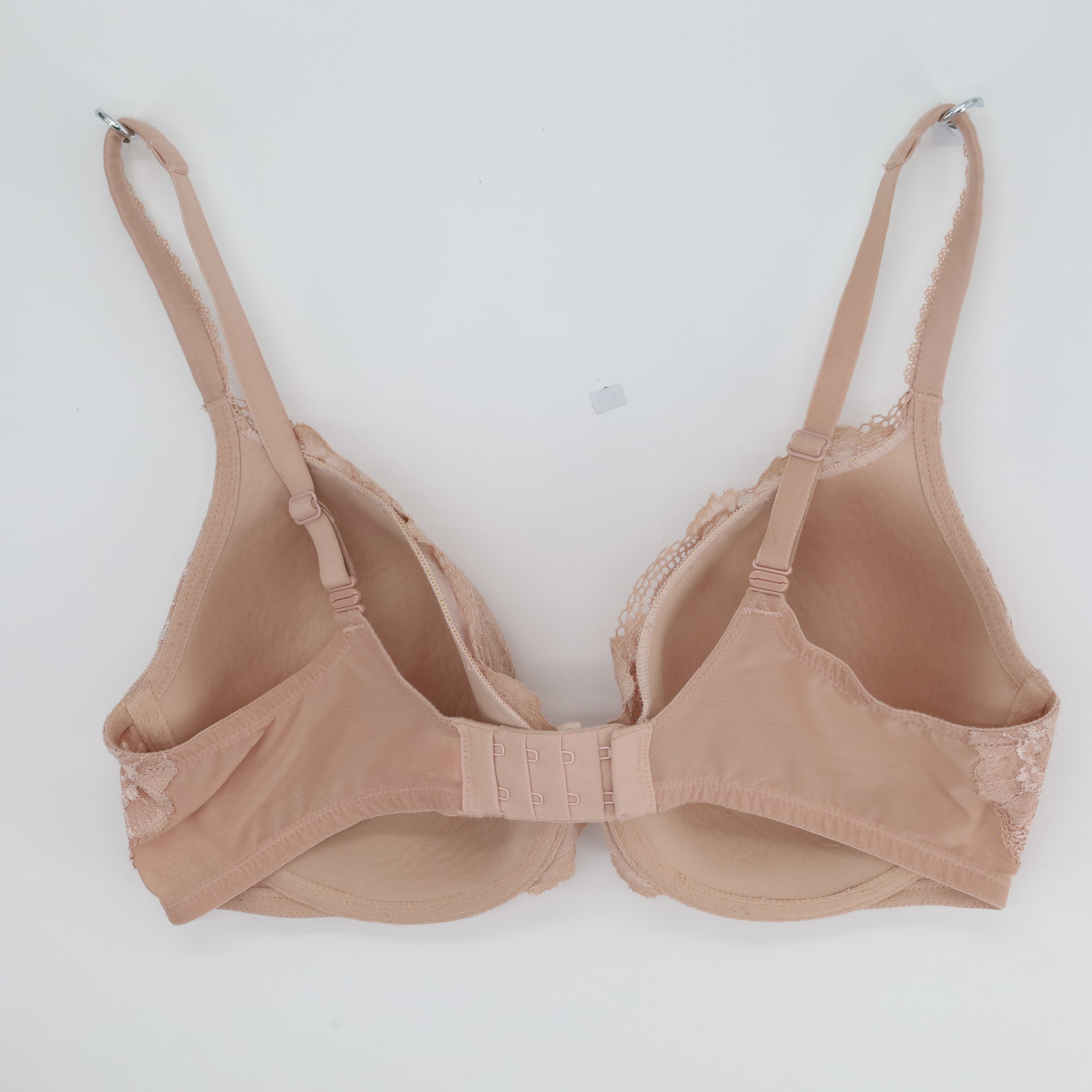 Soutien-gorge Victoria's Secret Beige