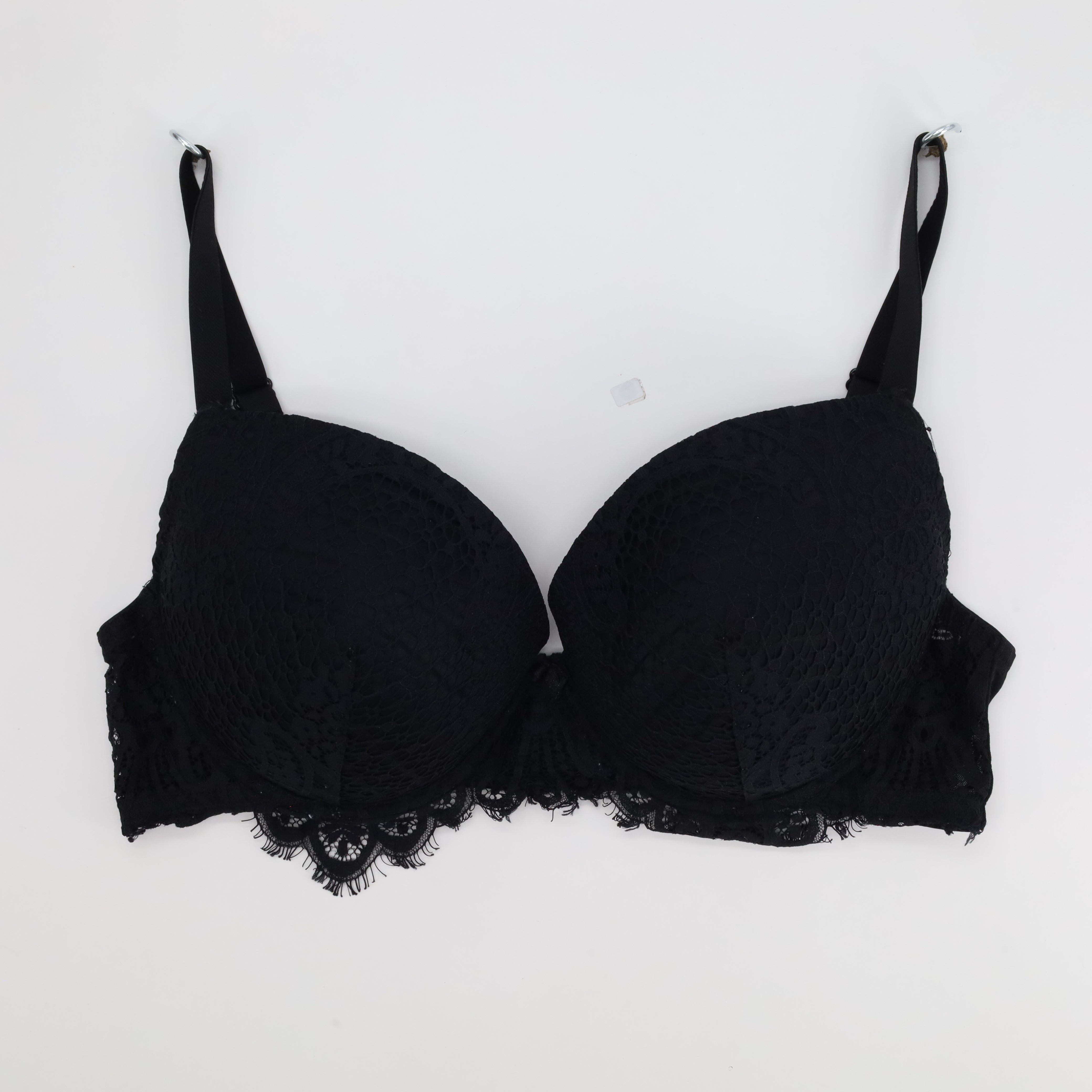 Emboîtant ETAM Noir