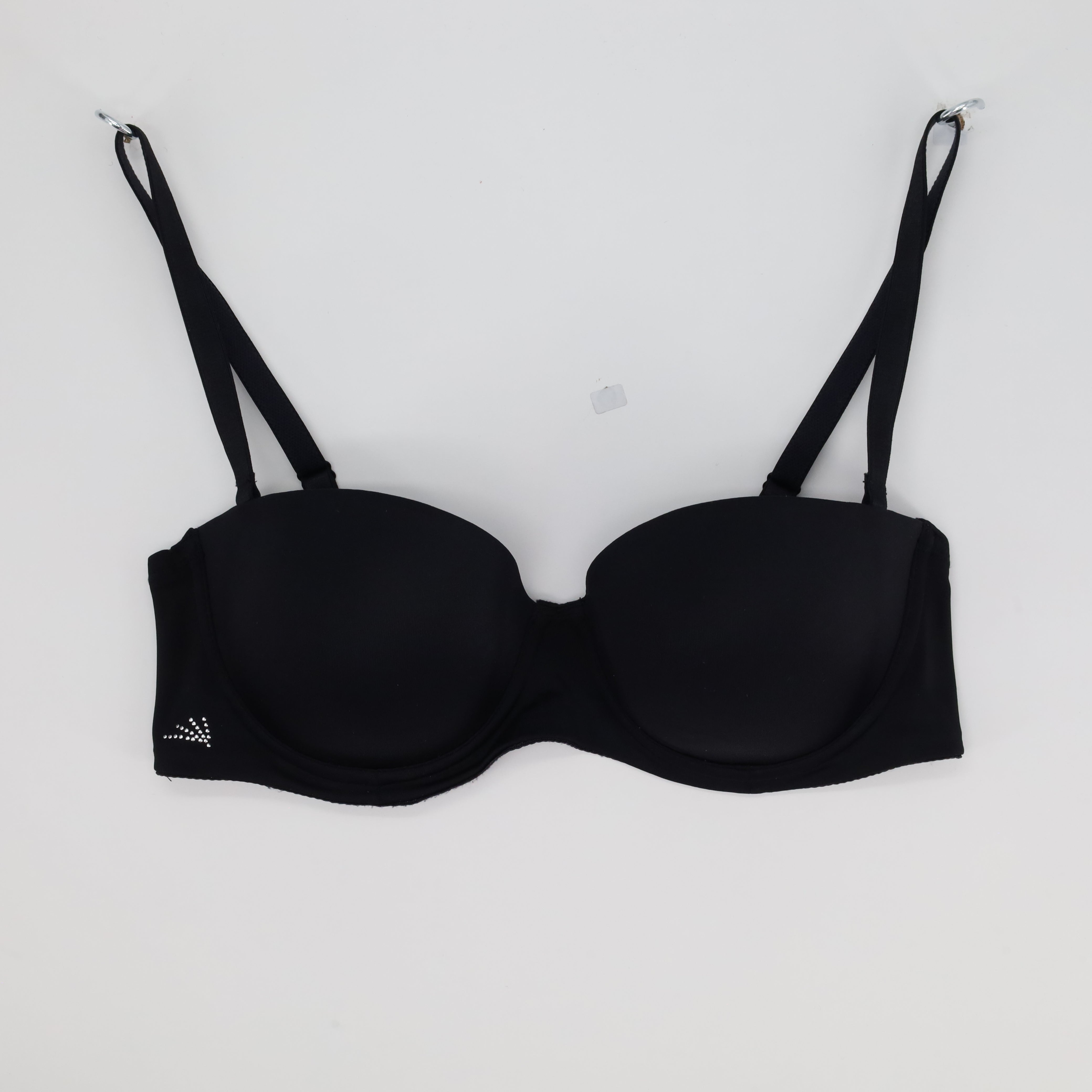 Soutien-gorge Noir