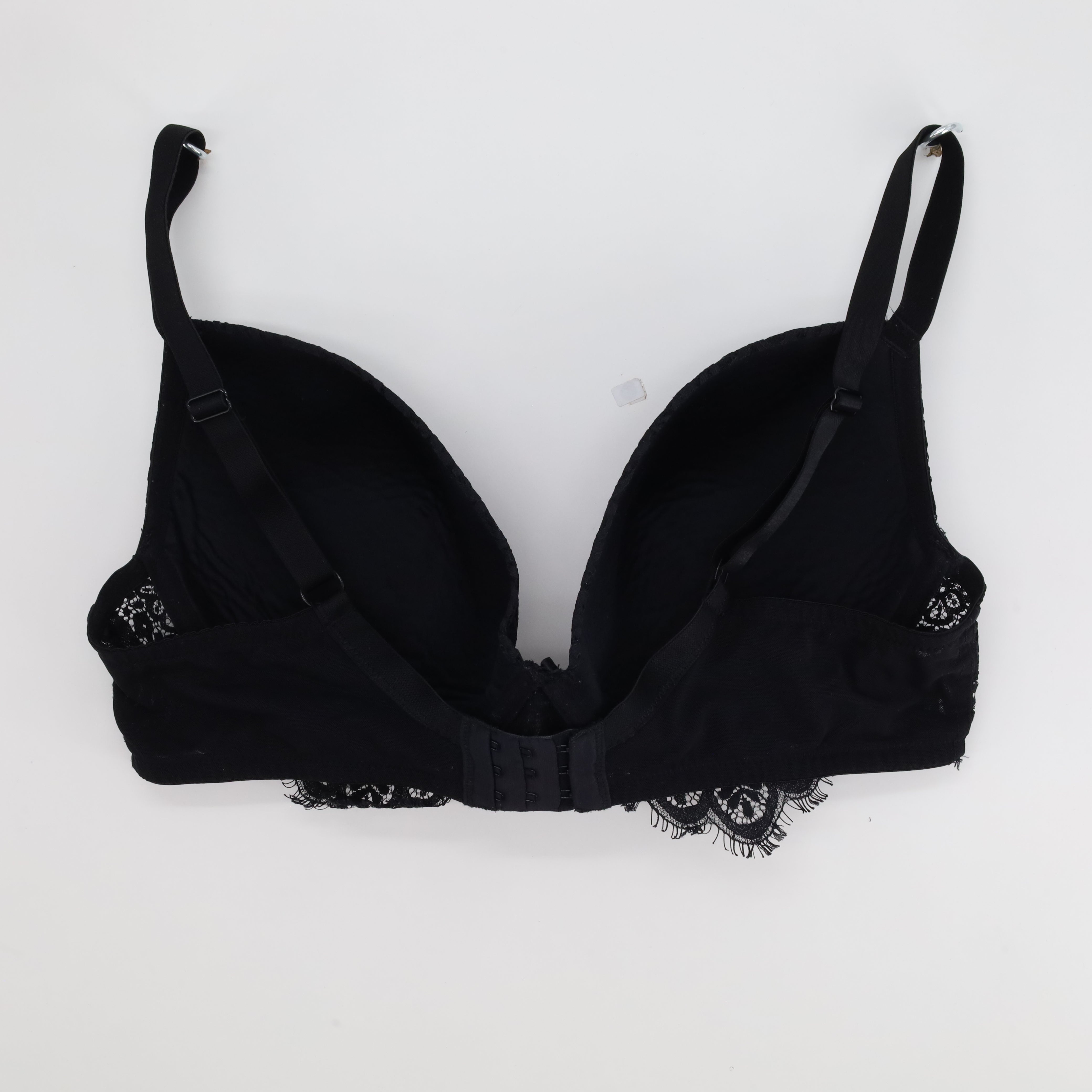 Emboîtant ETAM Noir