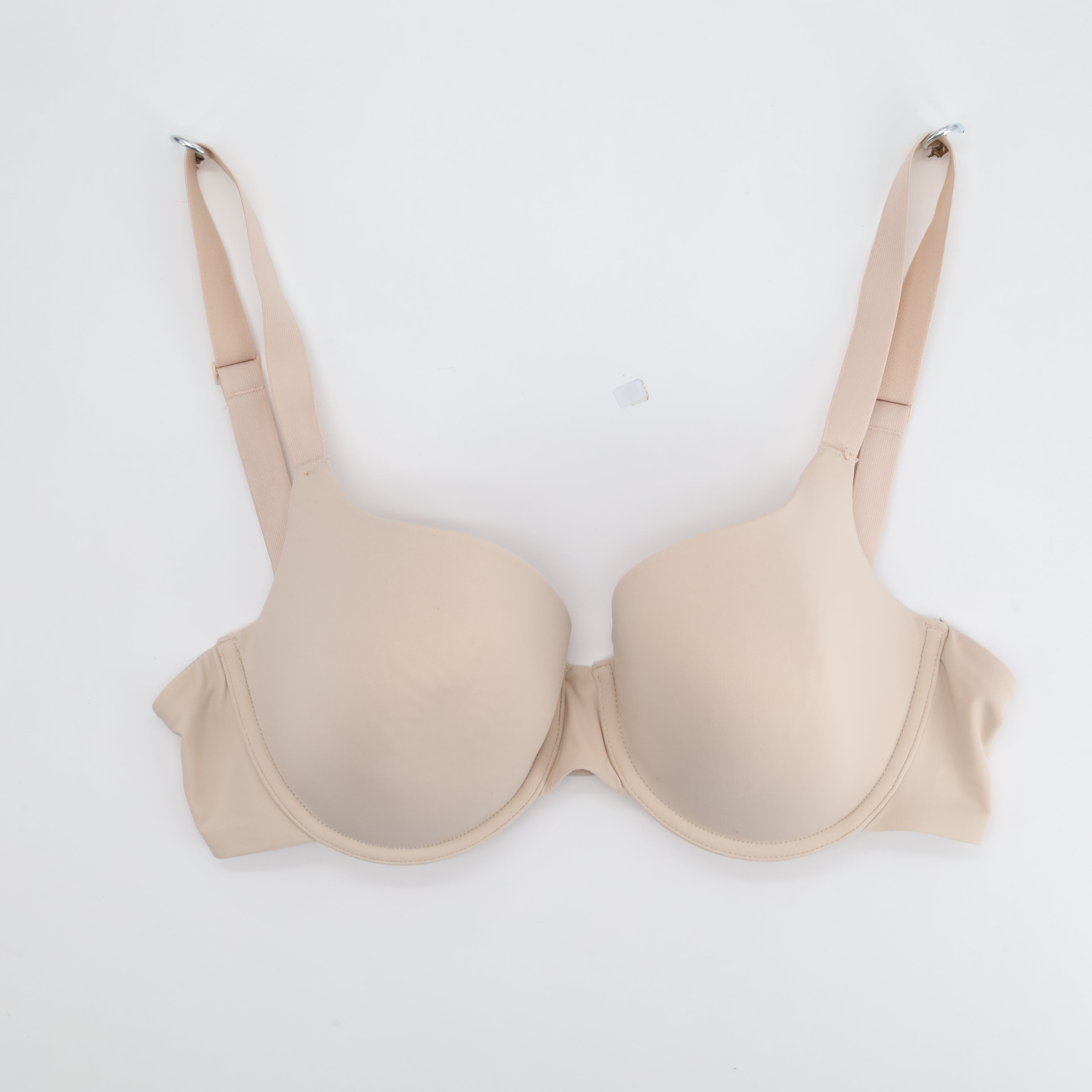 Emboîtant ETAM Beige