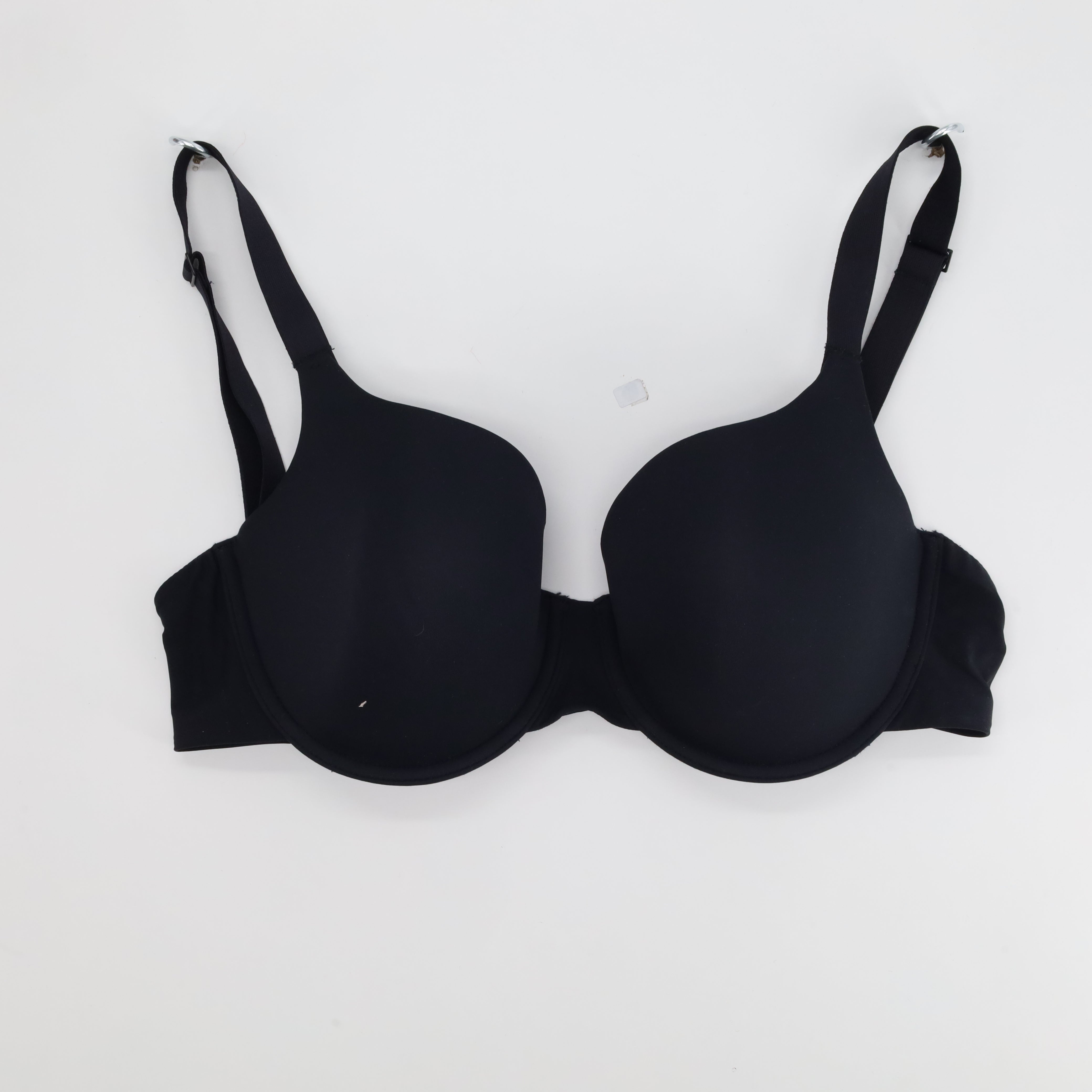 Emboîtant ETAM Noir