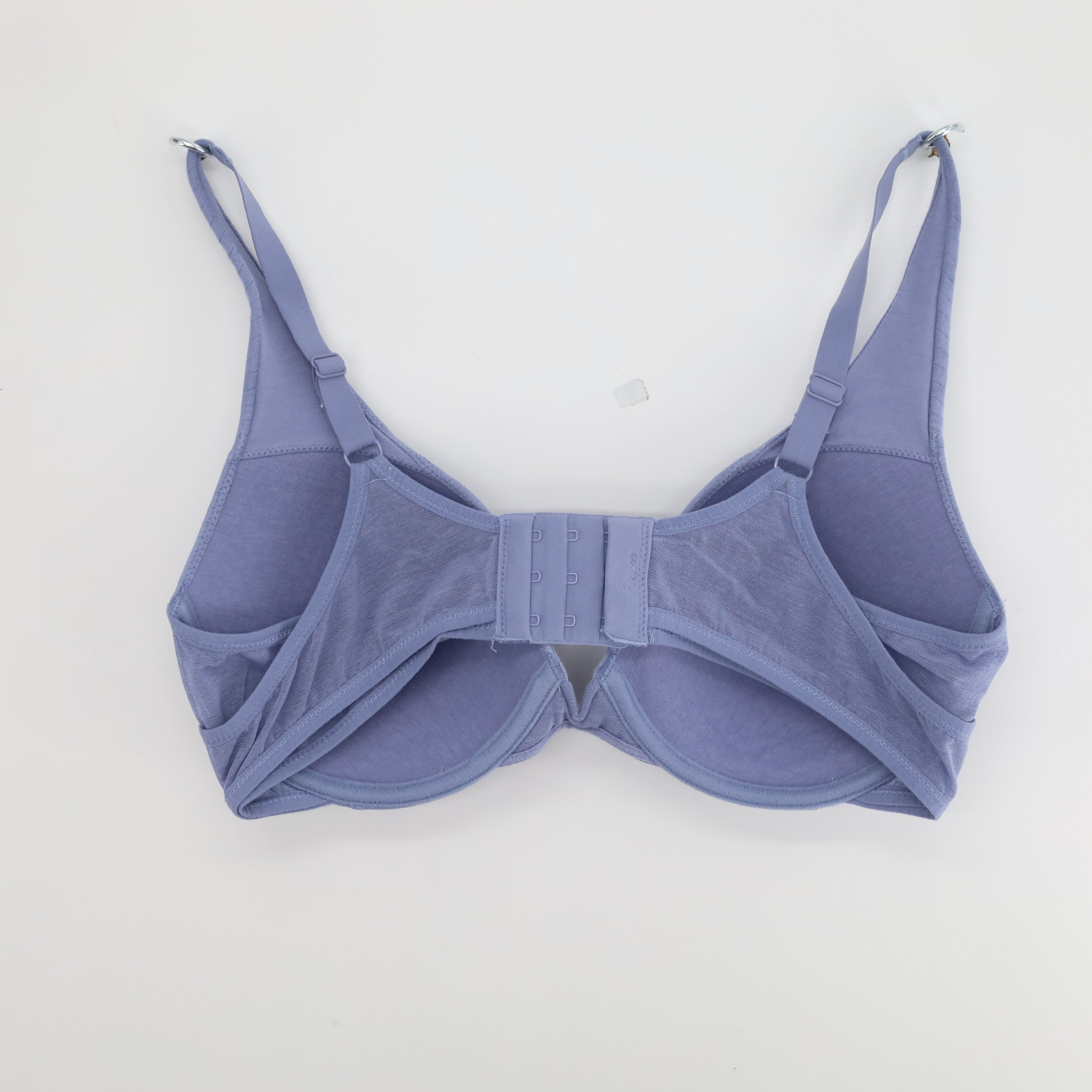 Corbeille ETAM Violet