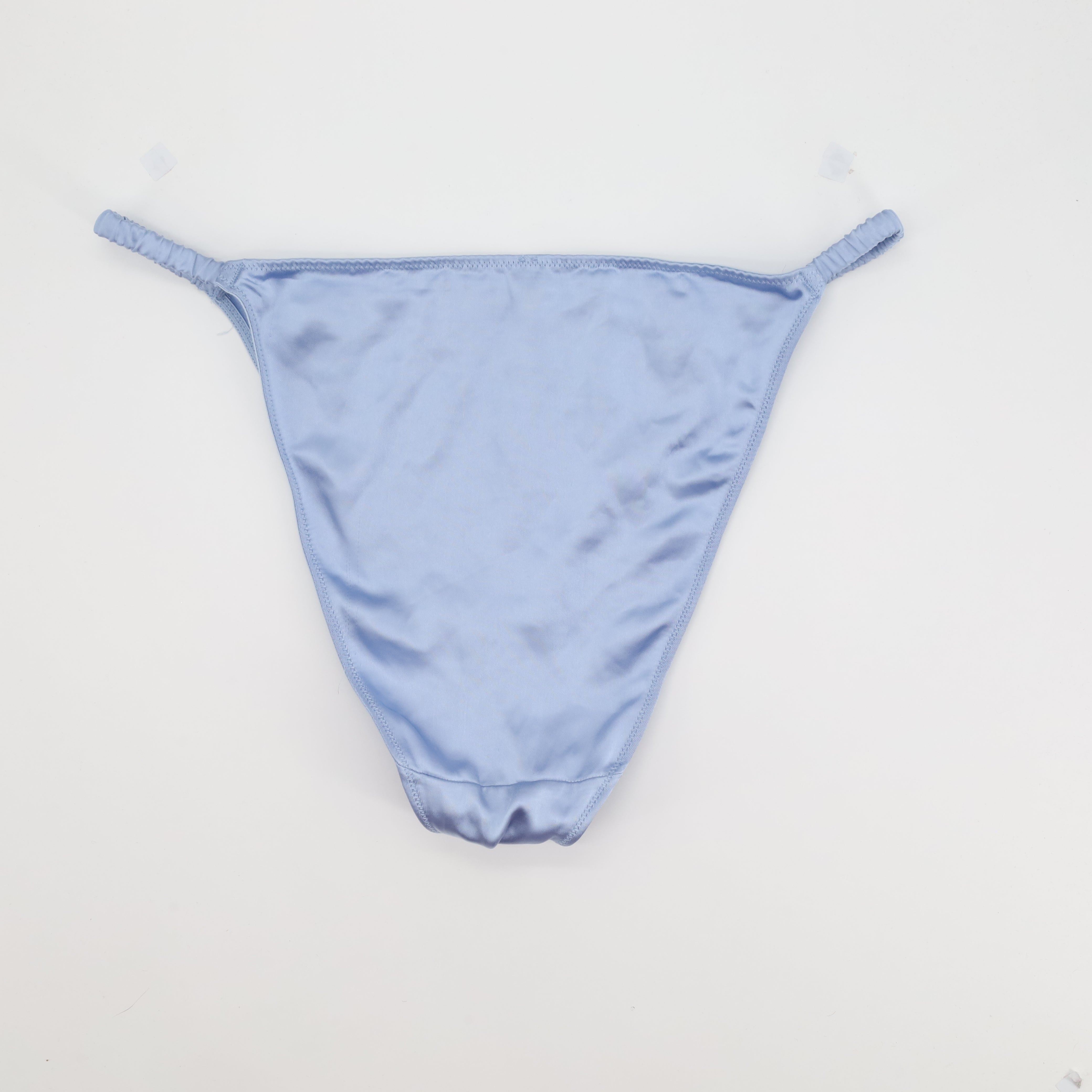 Culotte ETAM Bleu