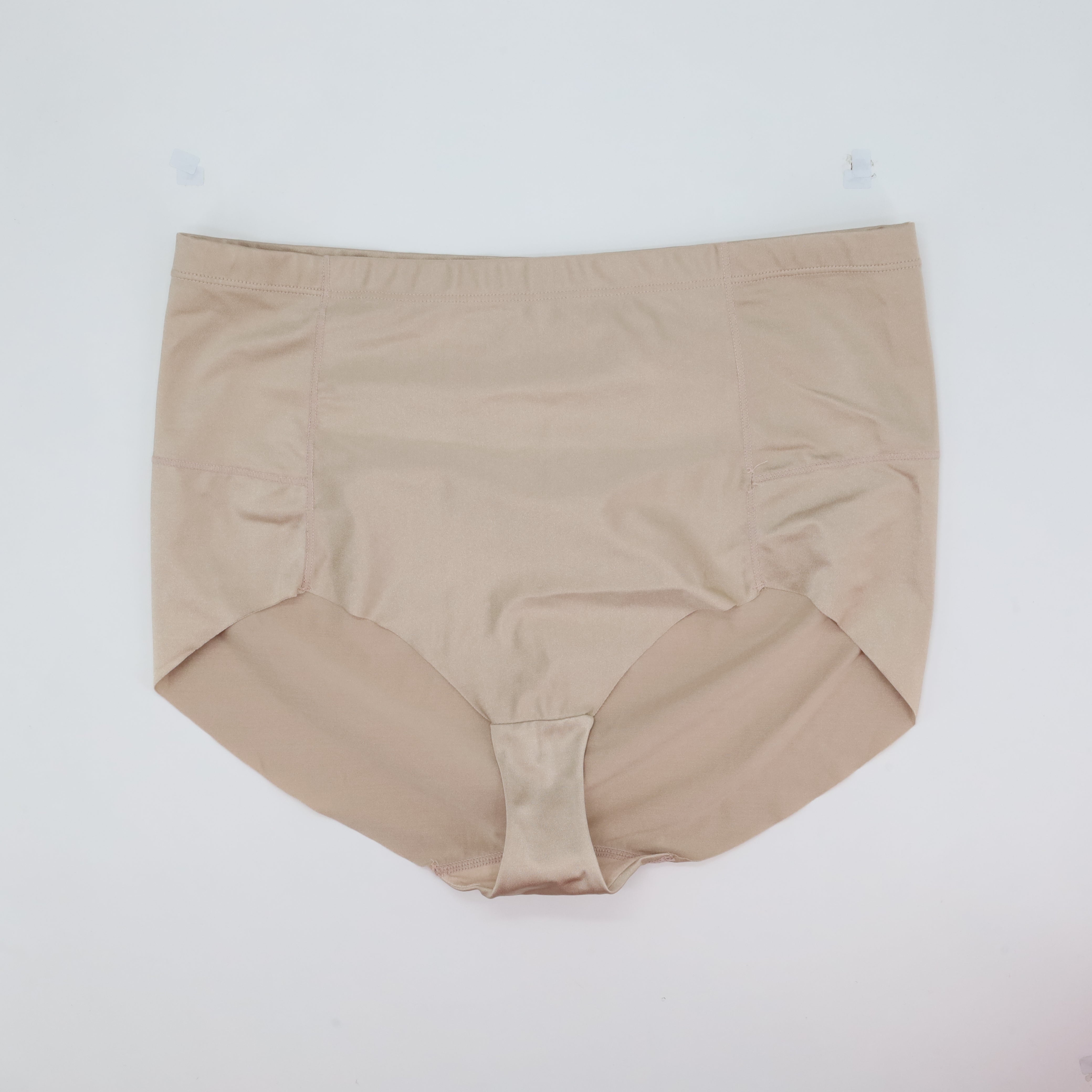 Culotte taille haute Hunkemöller Beige