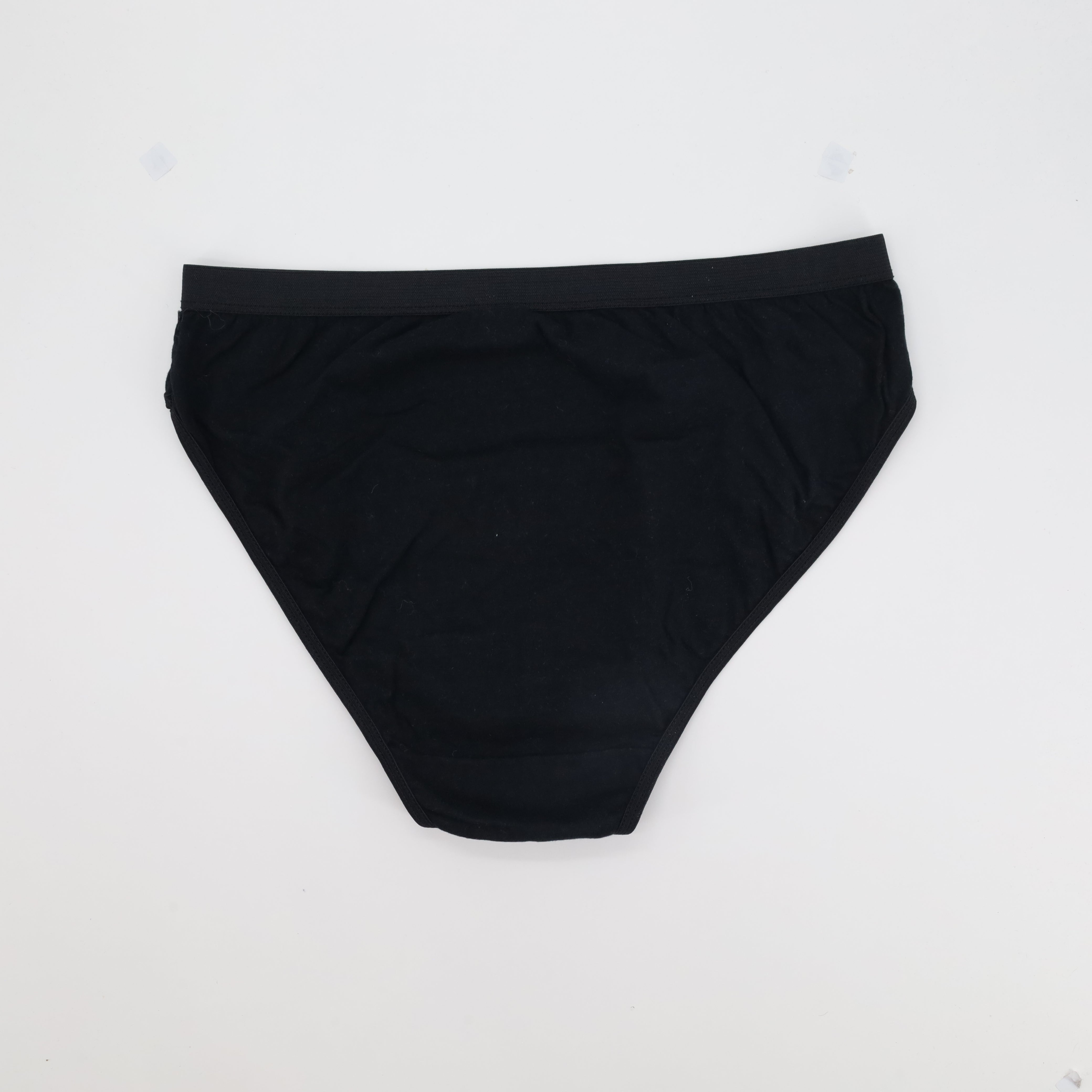 Culotte Noir