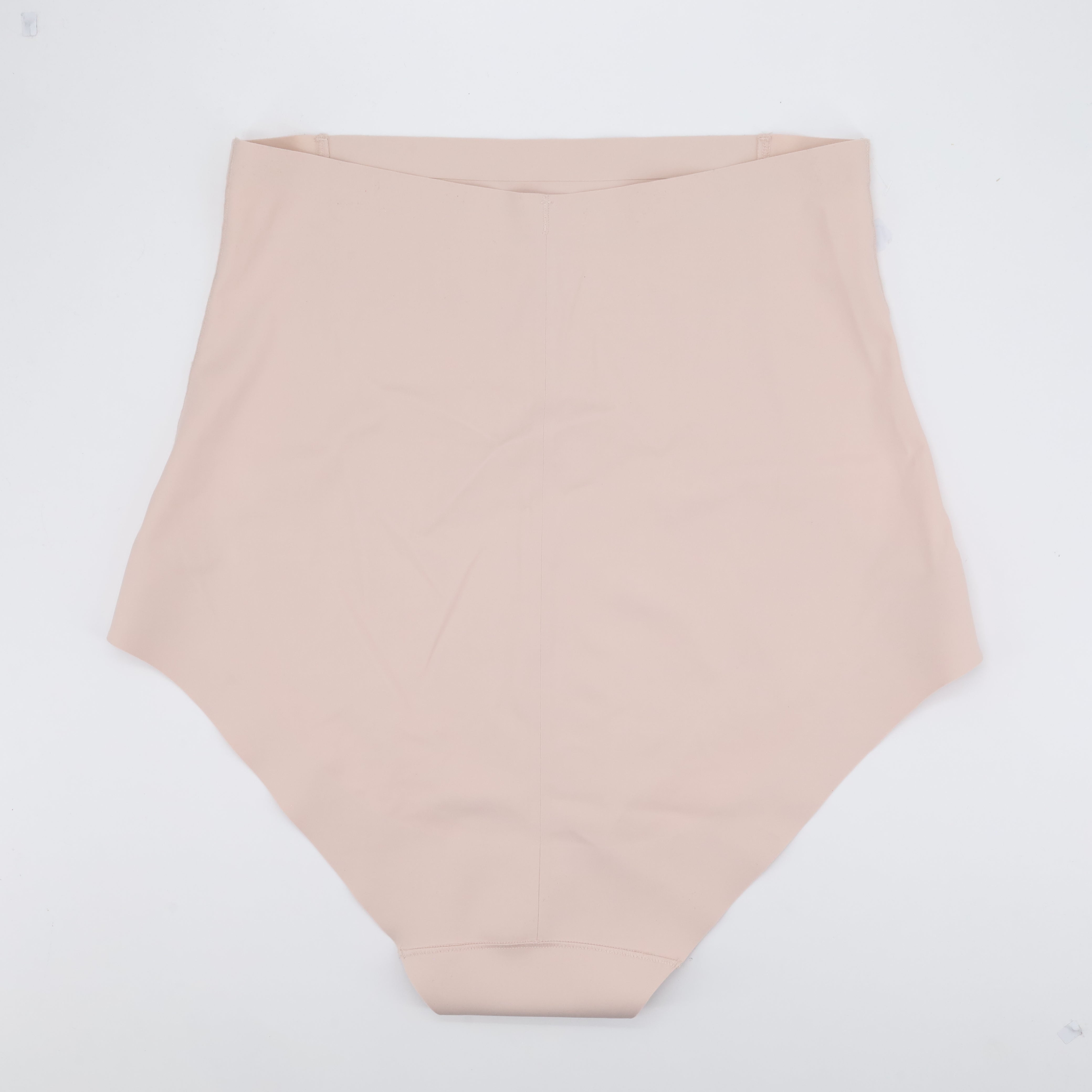 Culotte gainante RougeGorge Beige