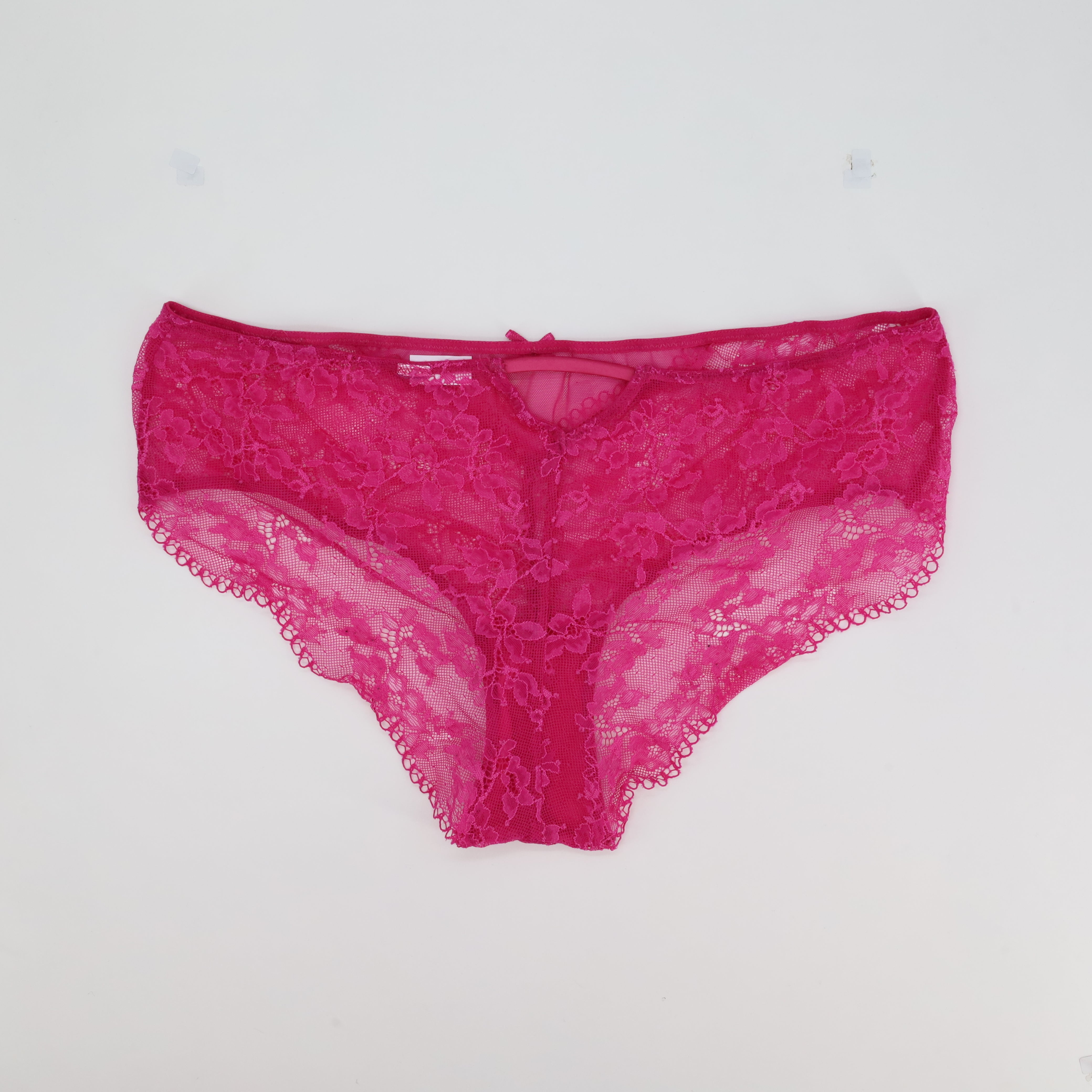 Culotte ETAM Rose