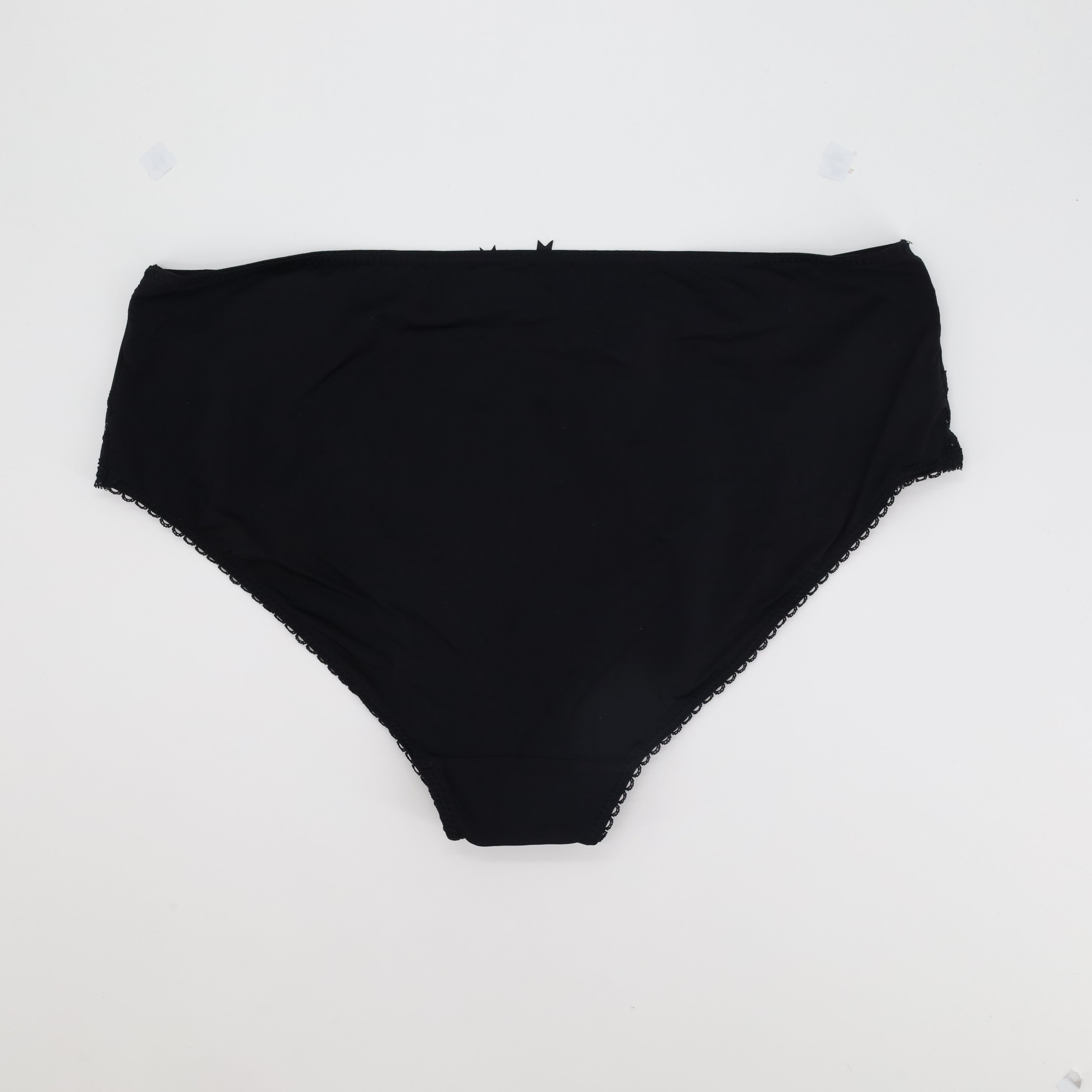 Culotte Noir