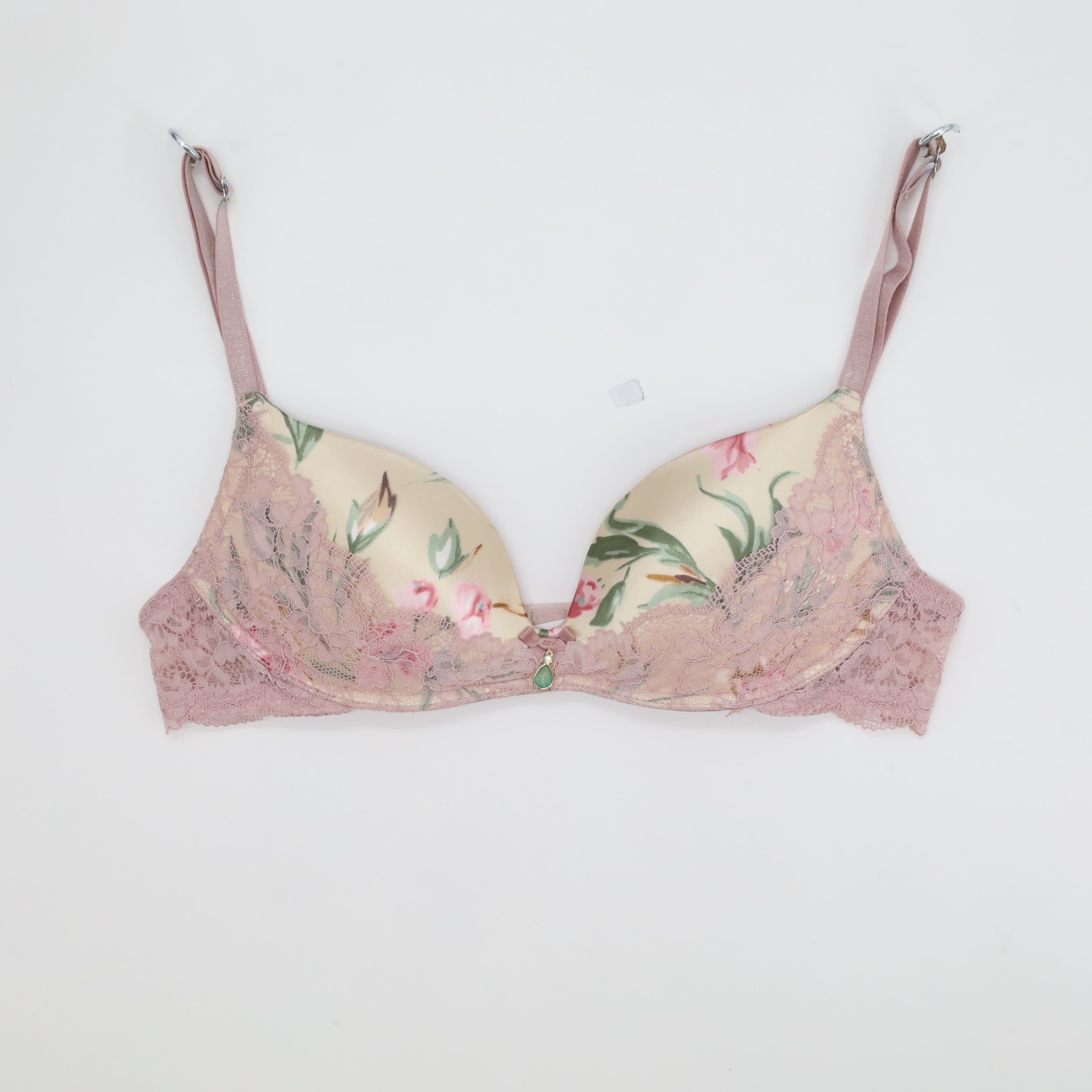 Push-up Intimissimi Rose