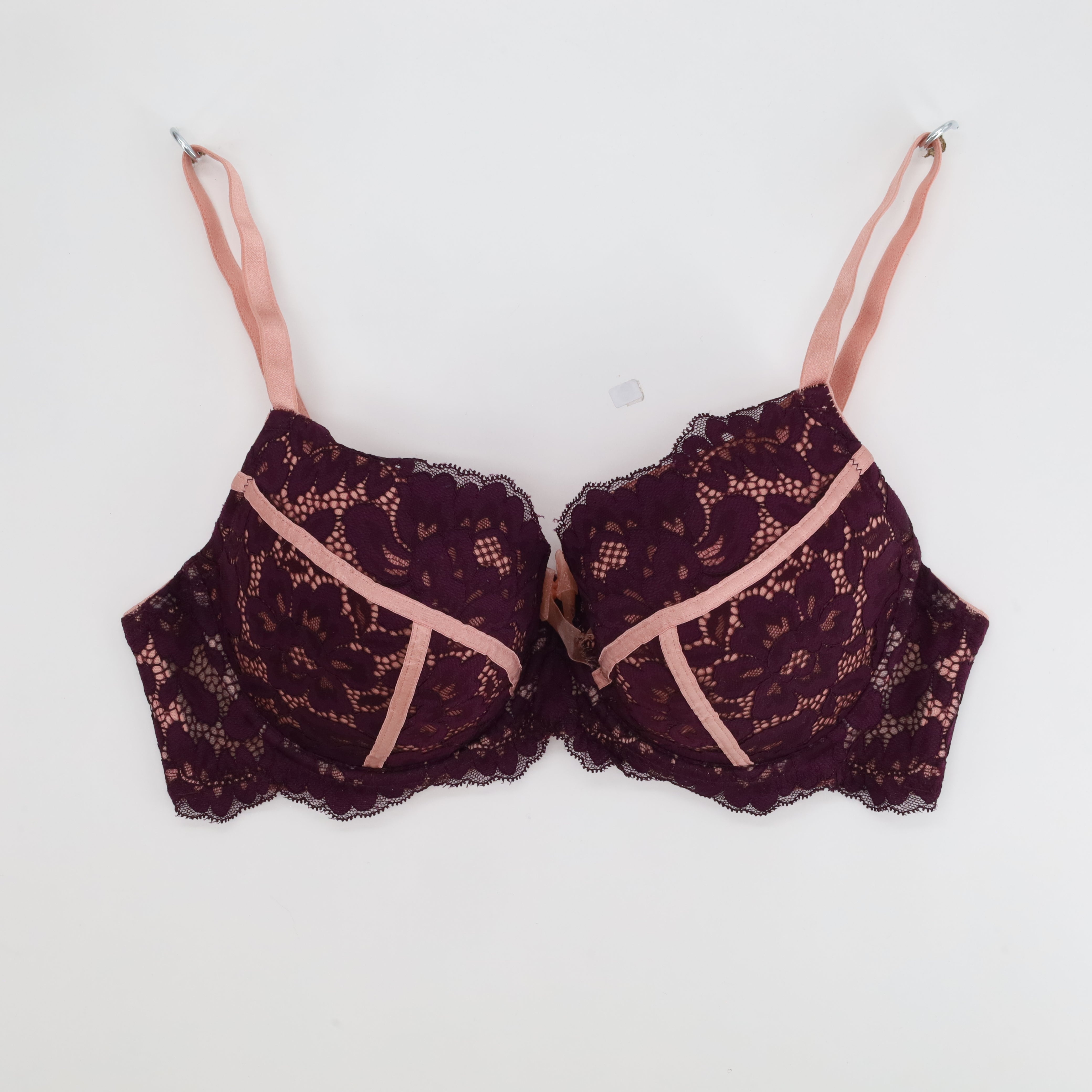 Emboîtant Hunkemöller Violet