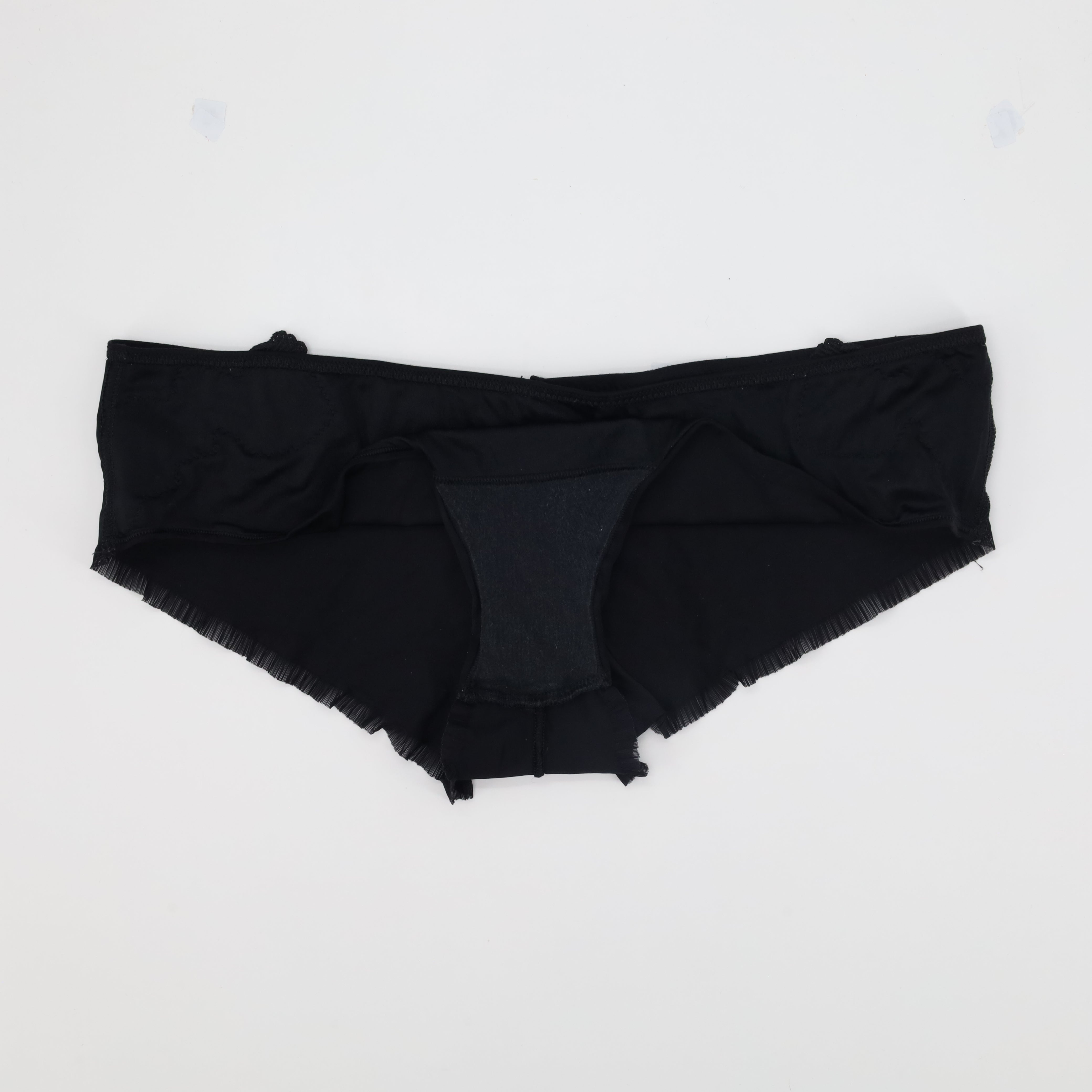 Culotte Lise Charmel Noir