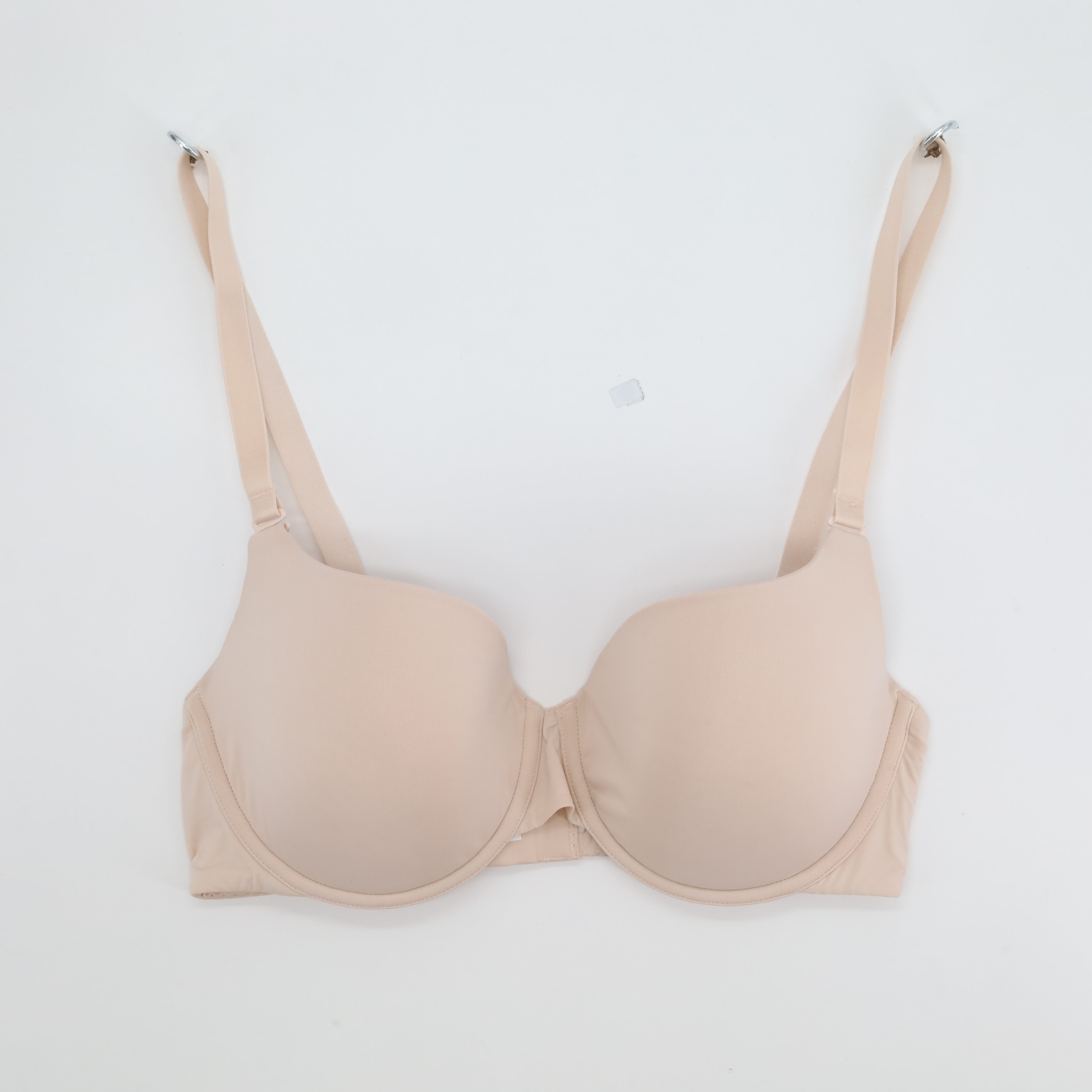 Emboîtant RougeGorge Beige