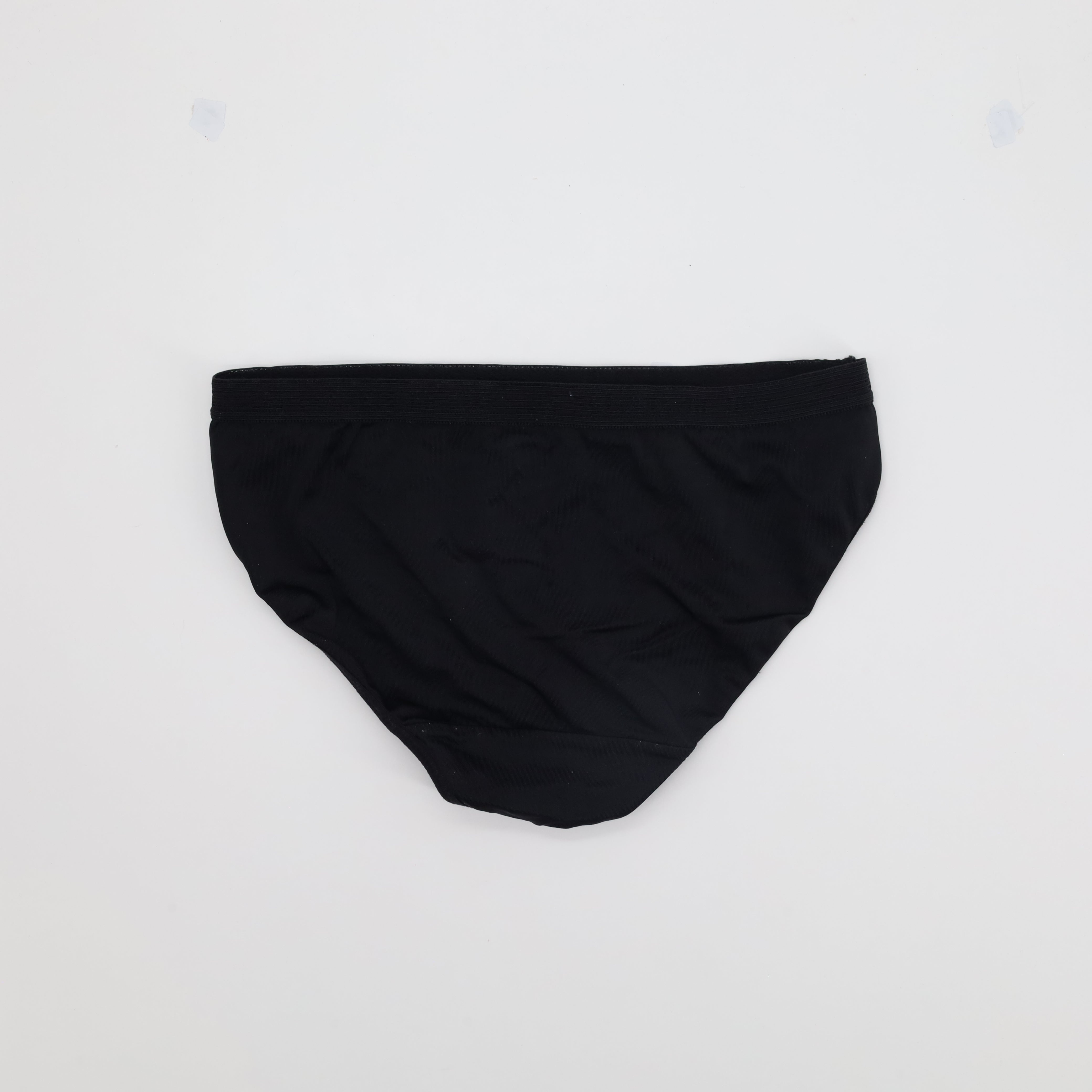 Culotte DIM Noir