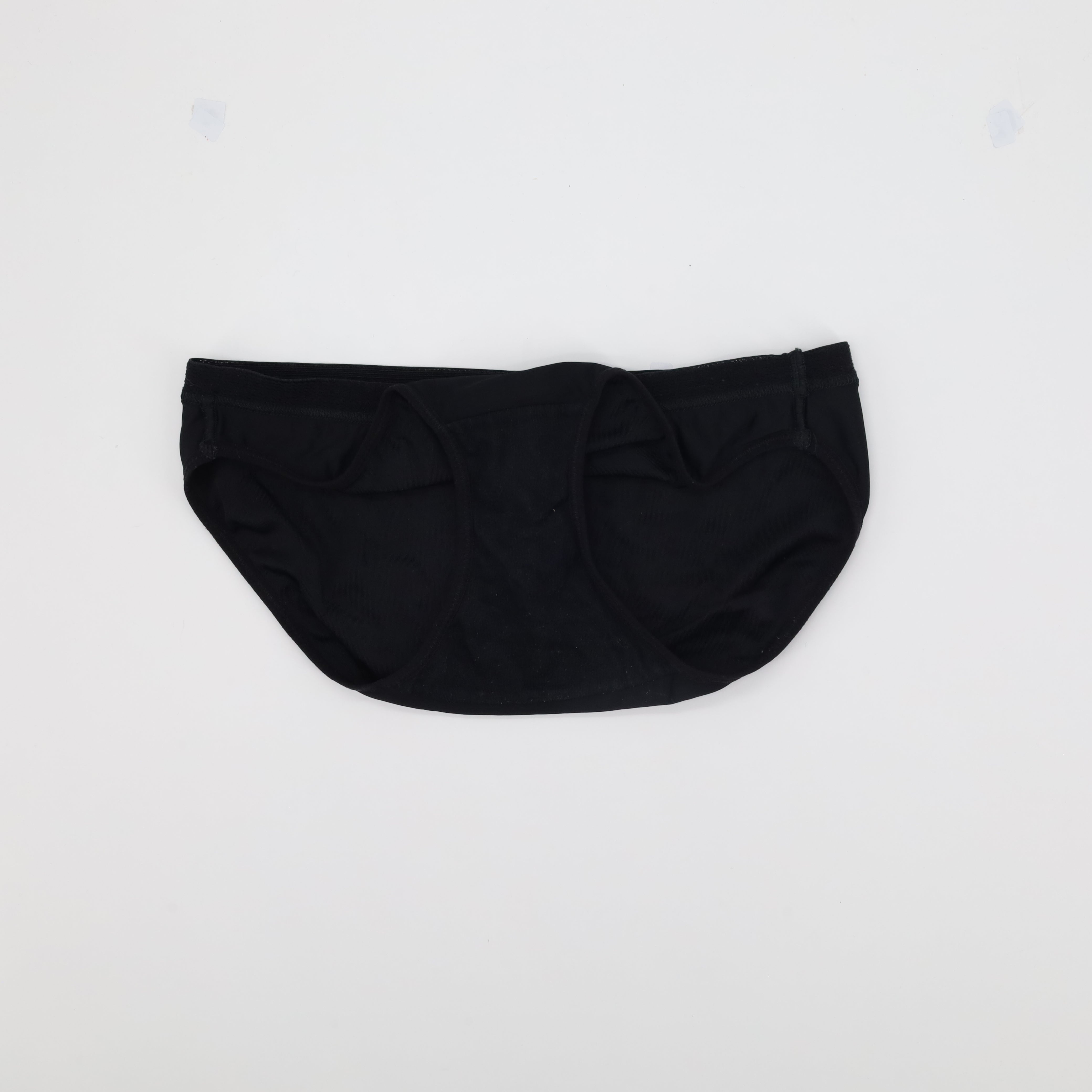 Culotte DIM Noir