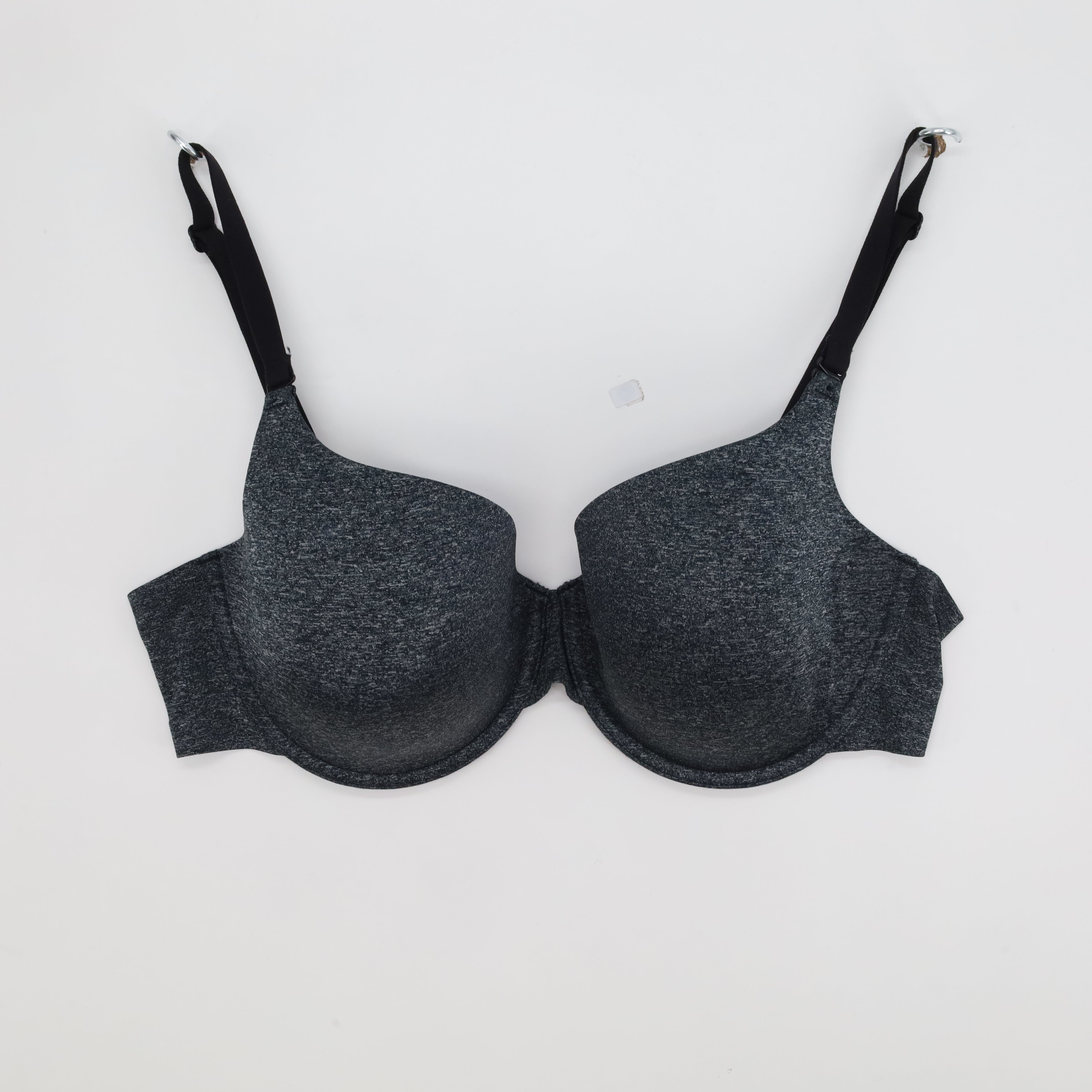 Basique ETAM Gris
