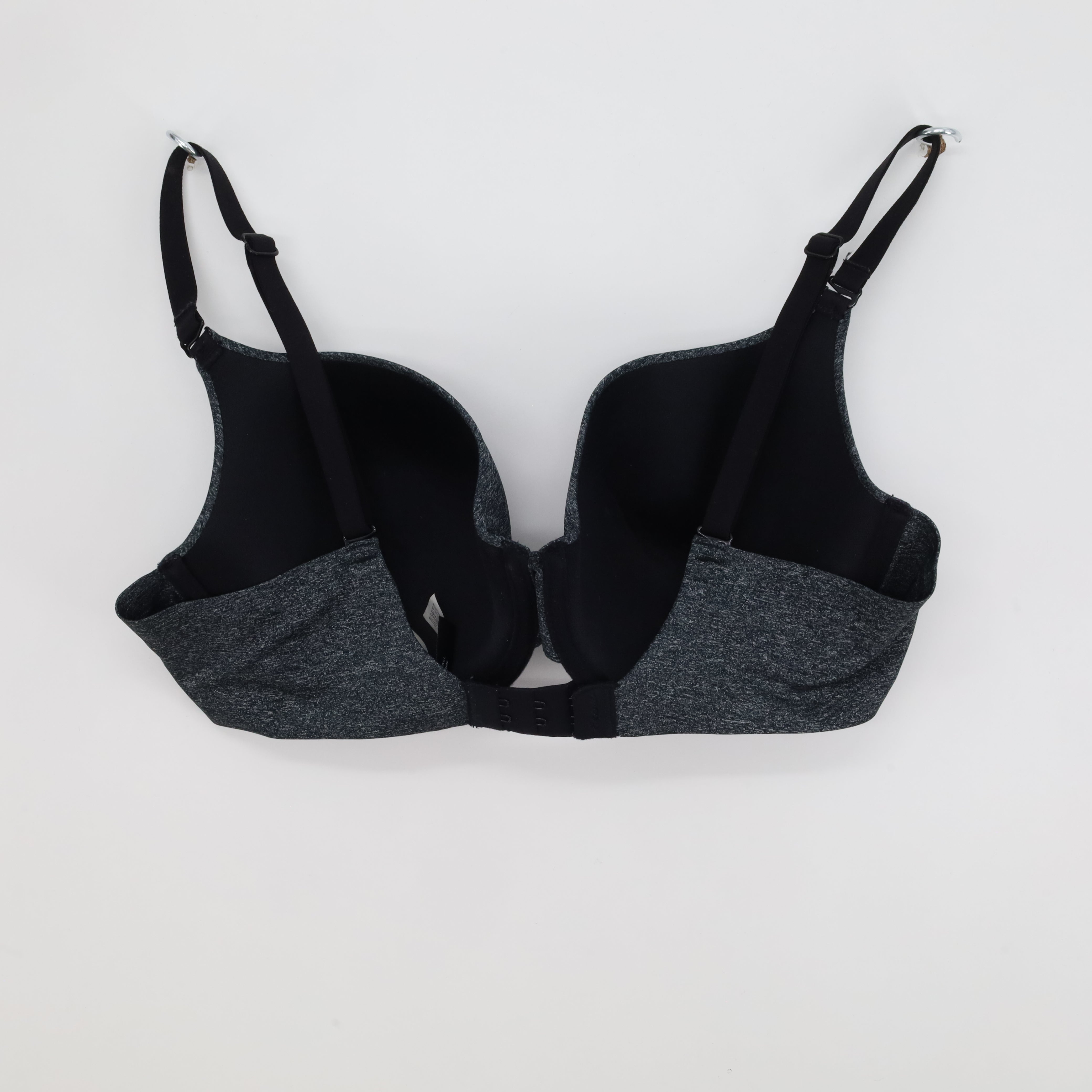 Basique ETAM Gris