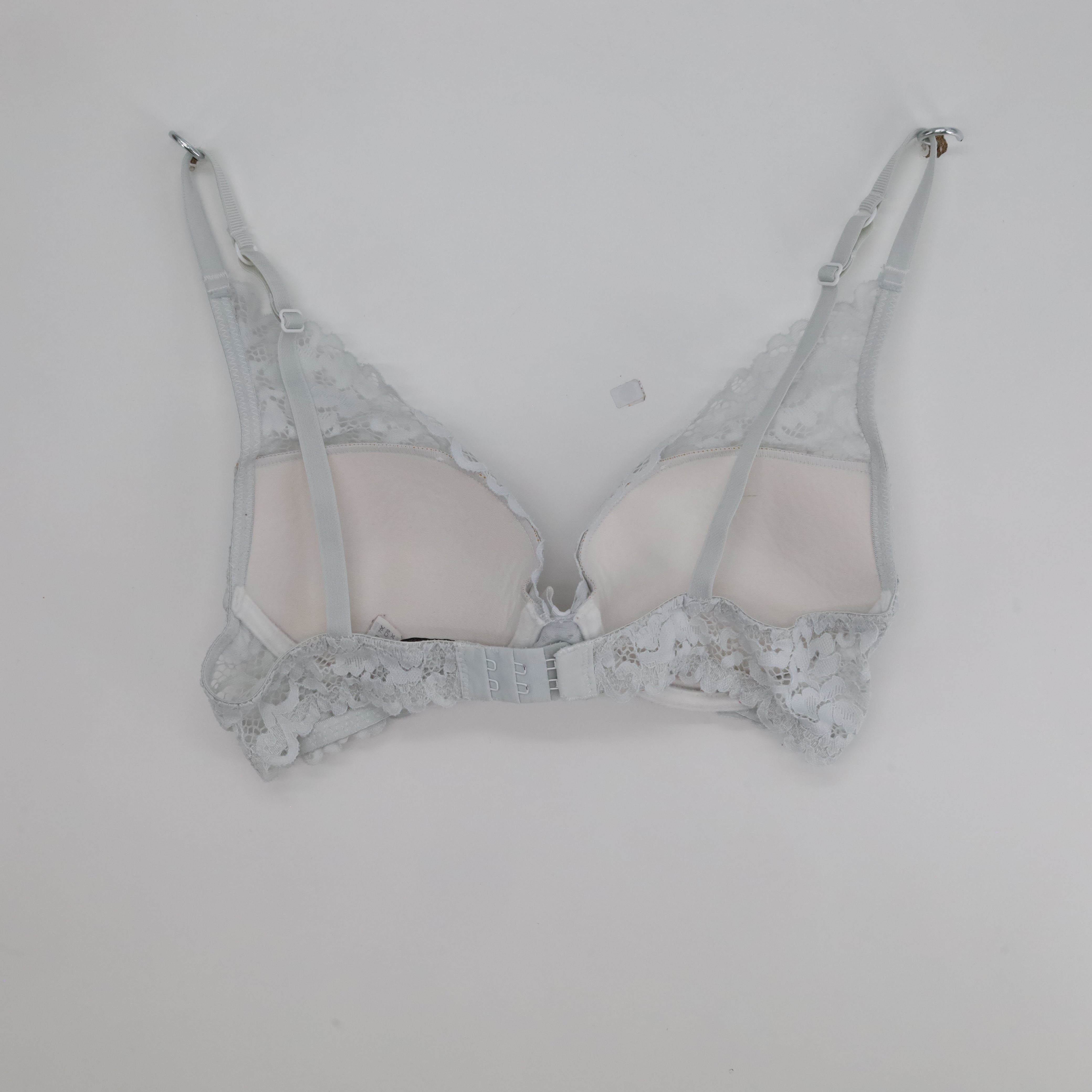 Push-up ETAM Gris